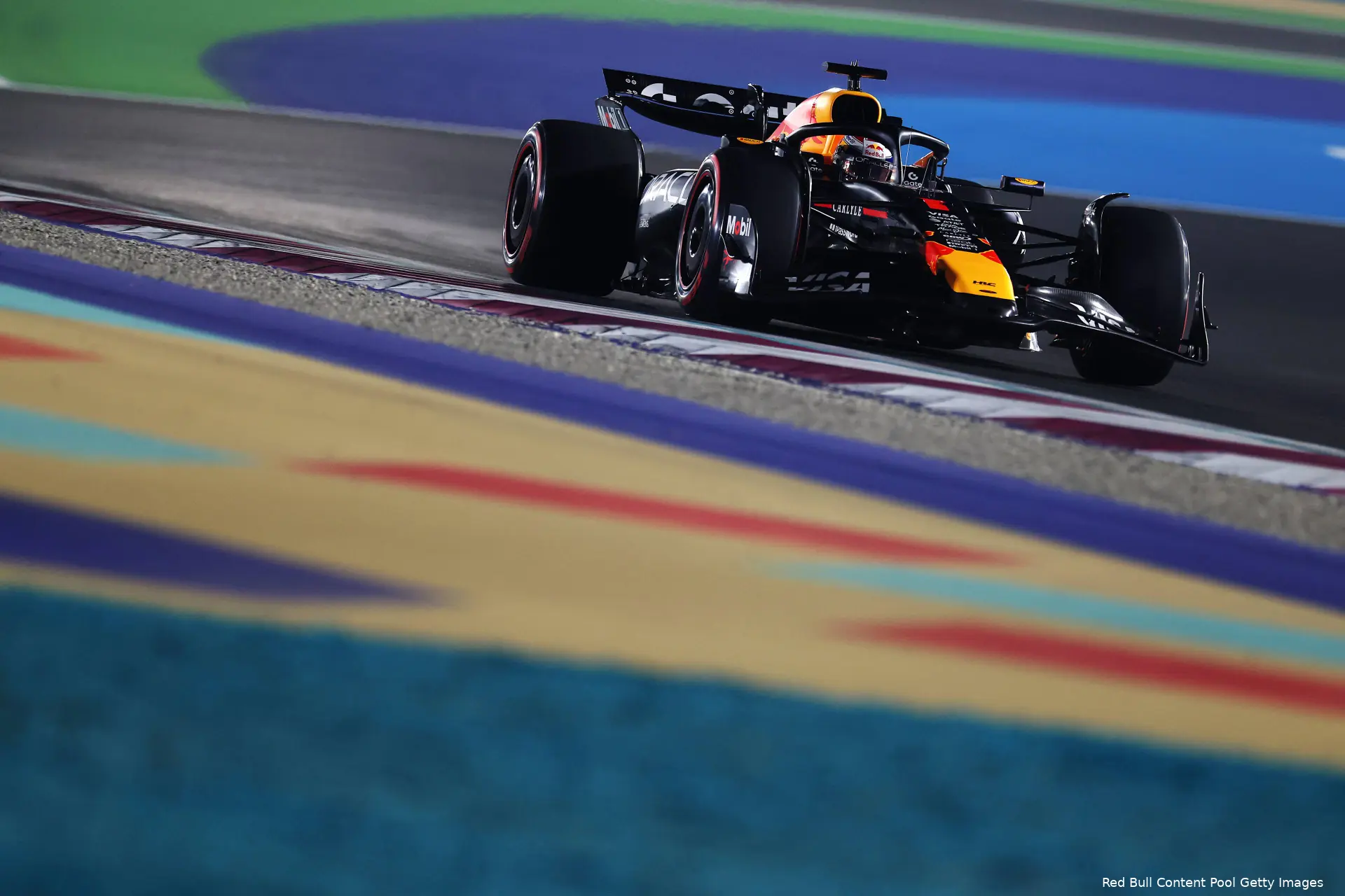 max-verstappen-red-bull-racing-gp-qatar-2025-zaterdag-12