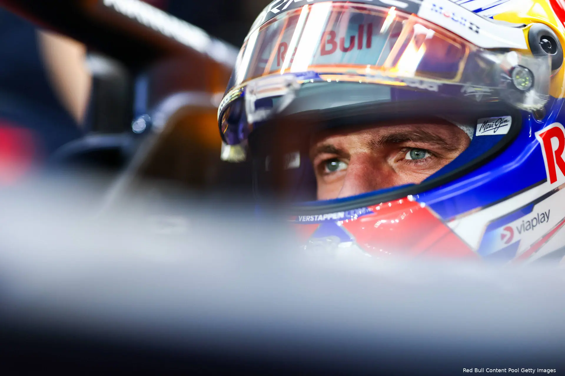 max-verstappen-red-bull-racing-gp-qatar-2025-zaterdag-3