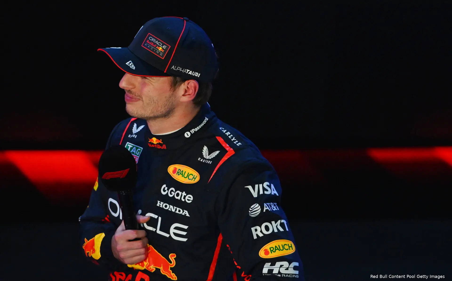 max-verstappen-red-bull-racing-gp-qatar-2025-zaterdag-4