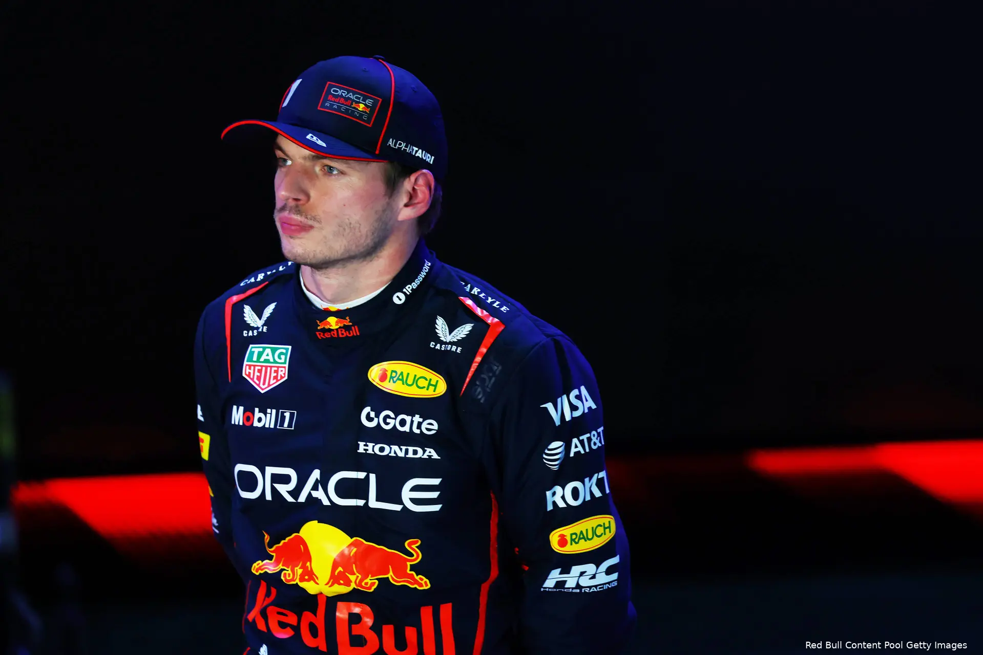 max-verstappen-red-bull-racing-gp-qatar-2025-zaterdag-5