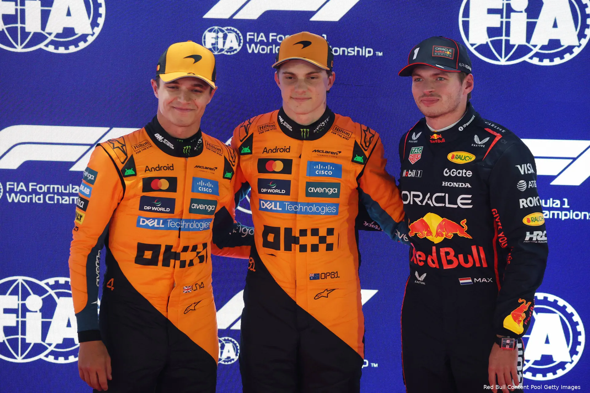 max-verstappen-red-bull-racing-gp-qatar-2025-zaterdag-mclaren-oscar-piastri-lando-norris-4