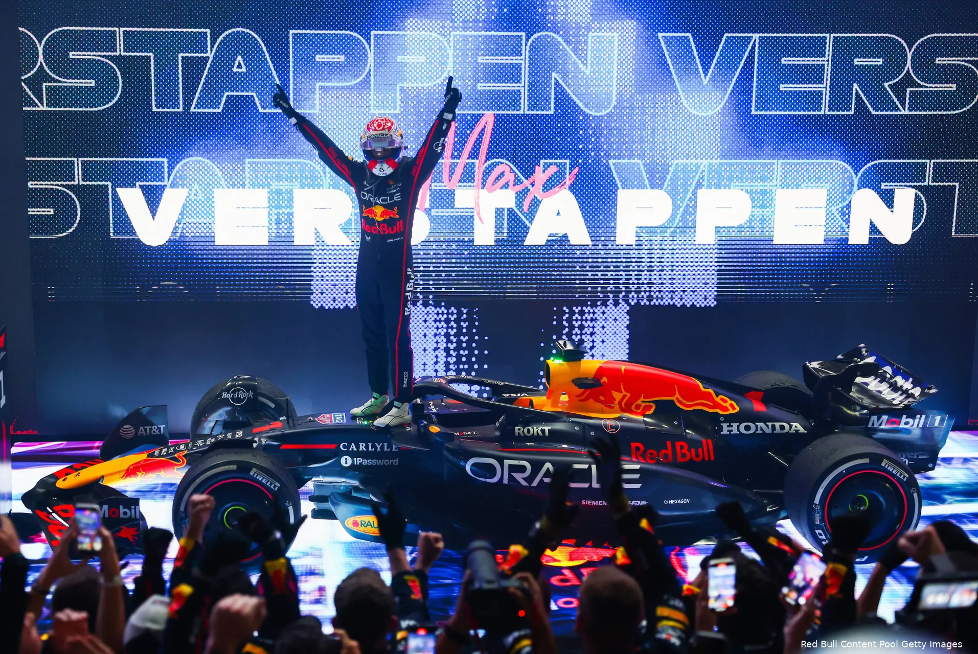 max-verstappen-red-bull-racing-gp-qatar-2025-zondag-13