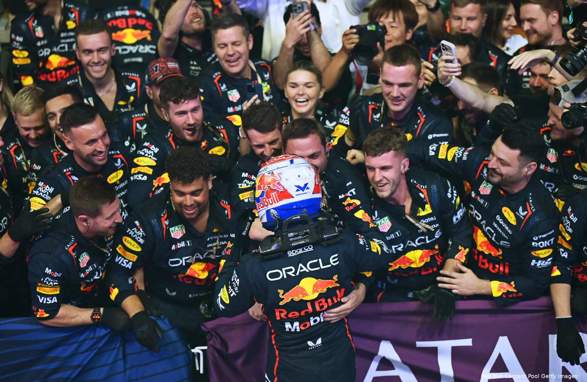 max-verstappen-red-bull-racing-gp-qatar-2025-zondag-2