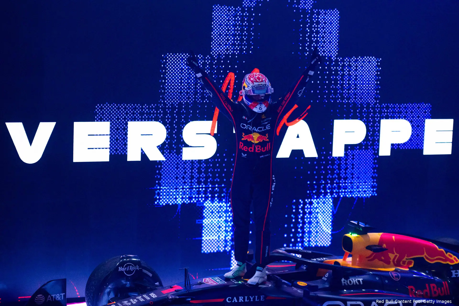 max-verstappen-red-bull-racing-gp-qatar-2025-zondag-3
