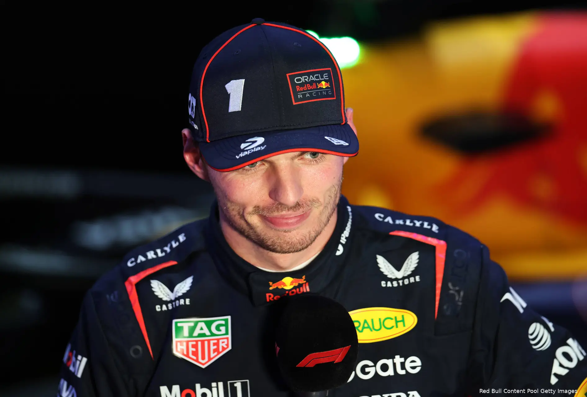 max-verstappen-red-bull-racing-gp-qatar-2025-zondag-4
