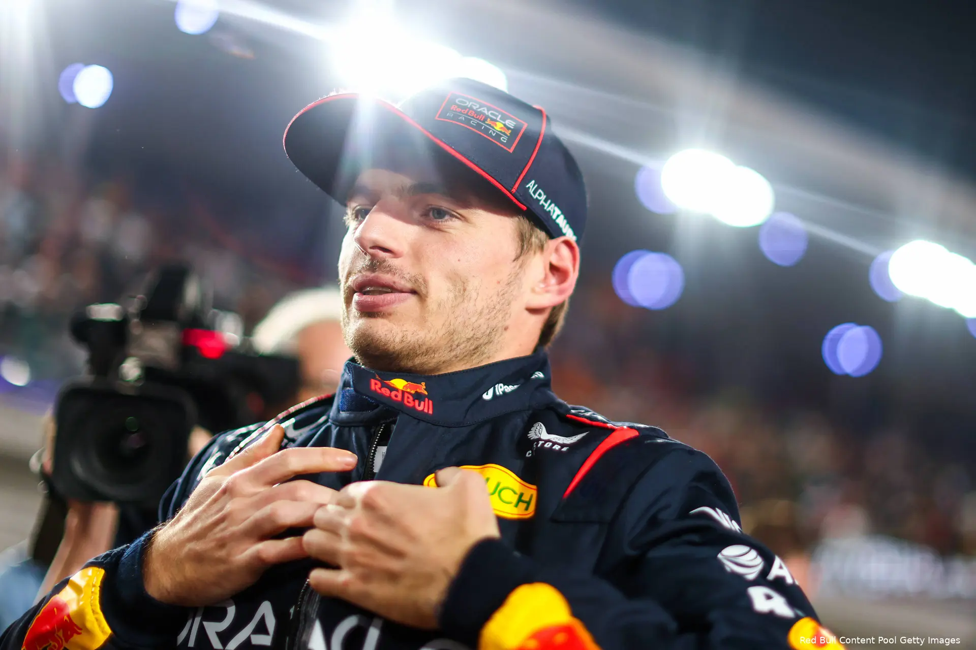 max-verstappen-red-bull-racing-gp-qatar-2025-zondag-5