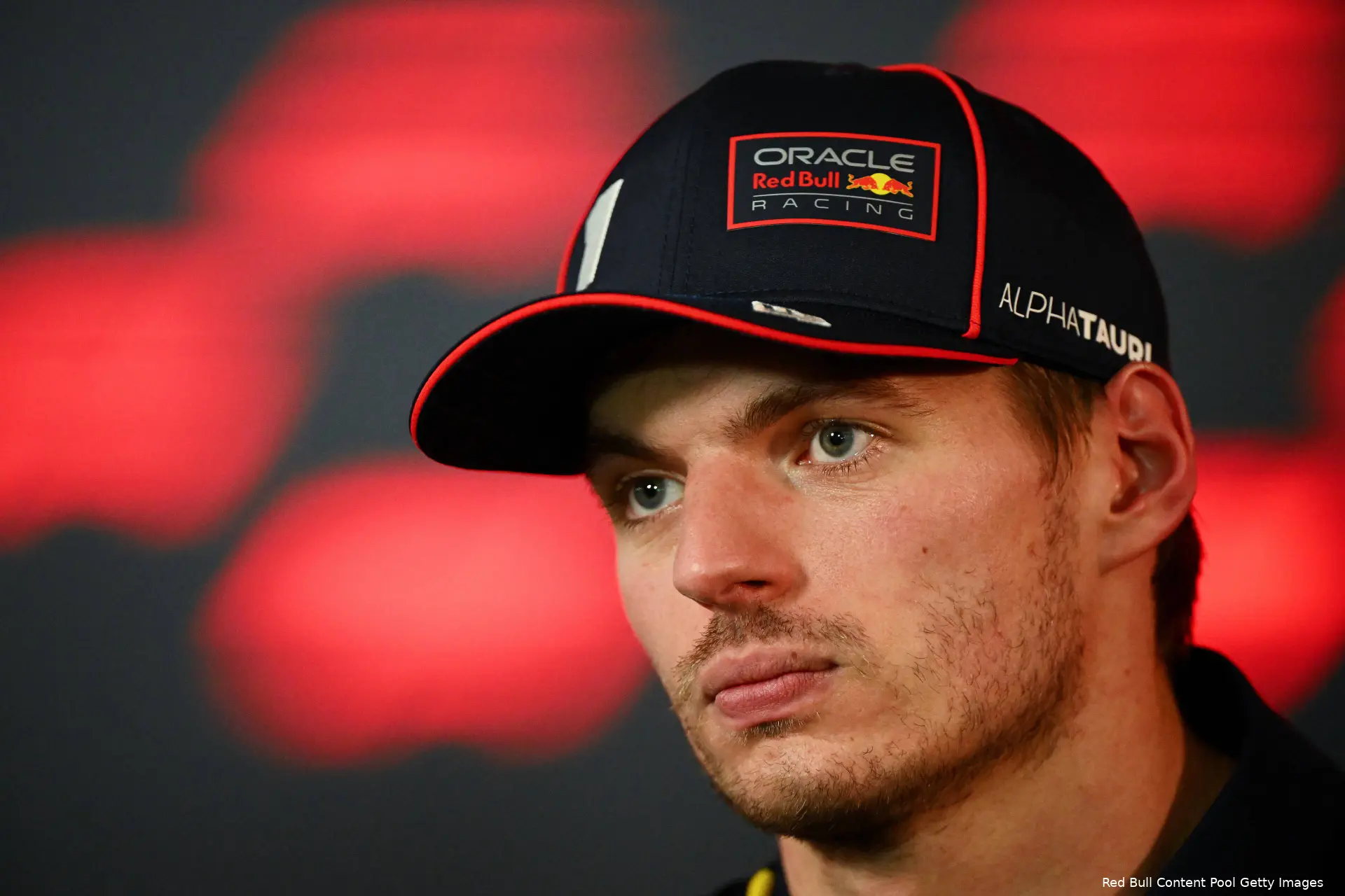 max-verstappen-red-bull-racing-gp-qatar-2025-zondag-5