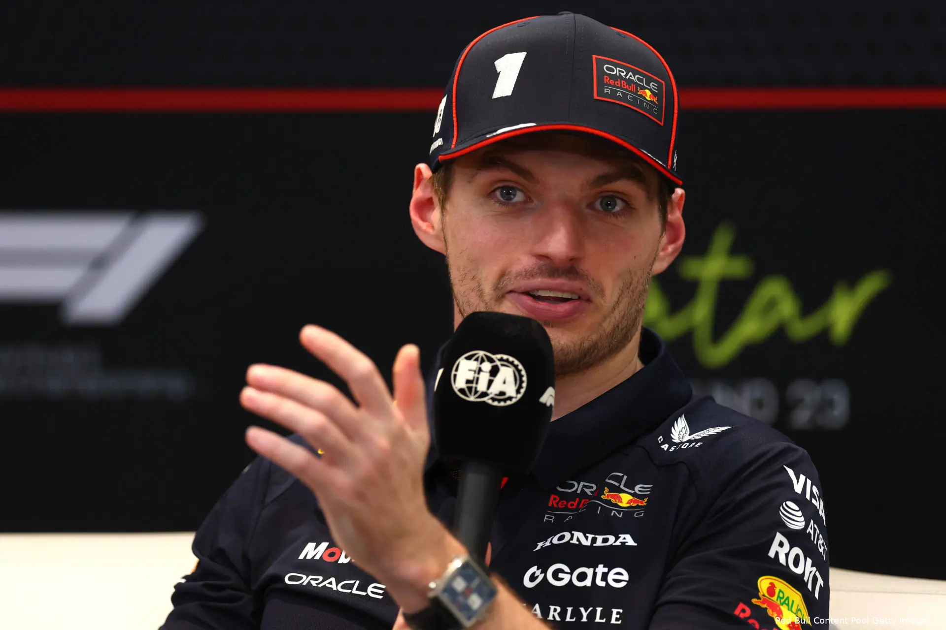 max-verstappen-red-bull-racing-gp-qatar-2025-zondag-9