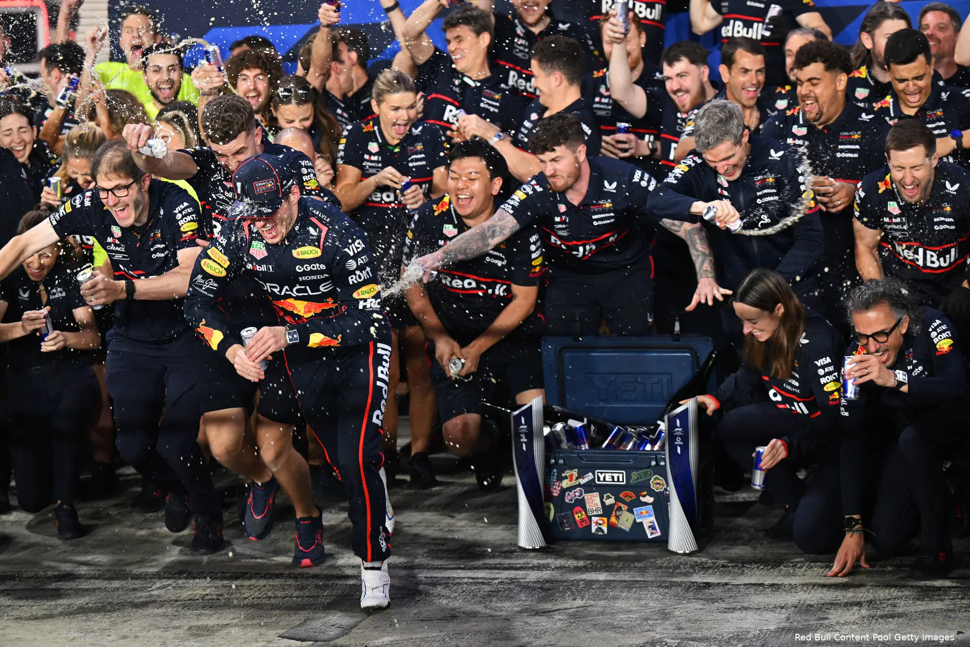 max-verstappen-red-bull-racing-gp-qatar-2025-zondag-laurent-mekies-hannah-schmitz-2