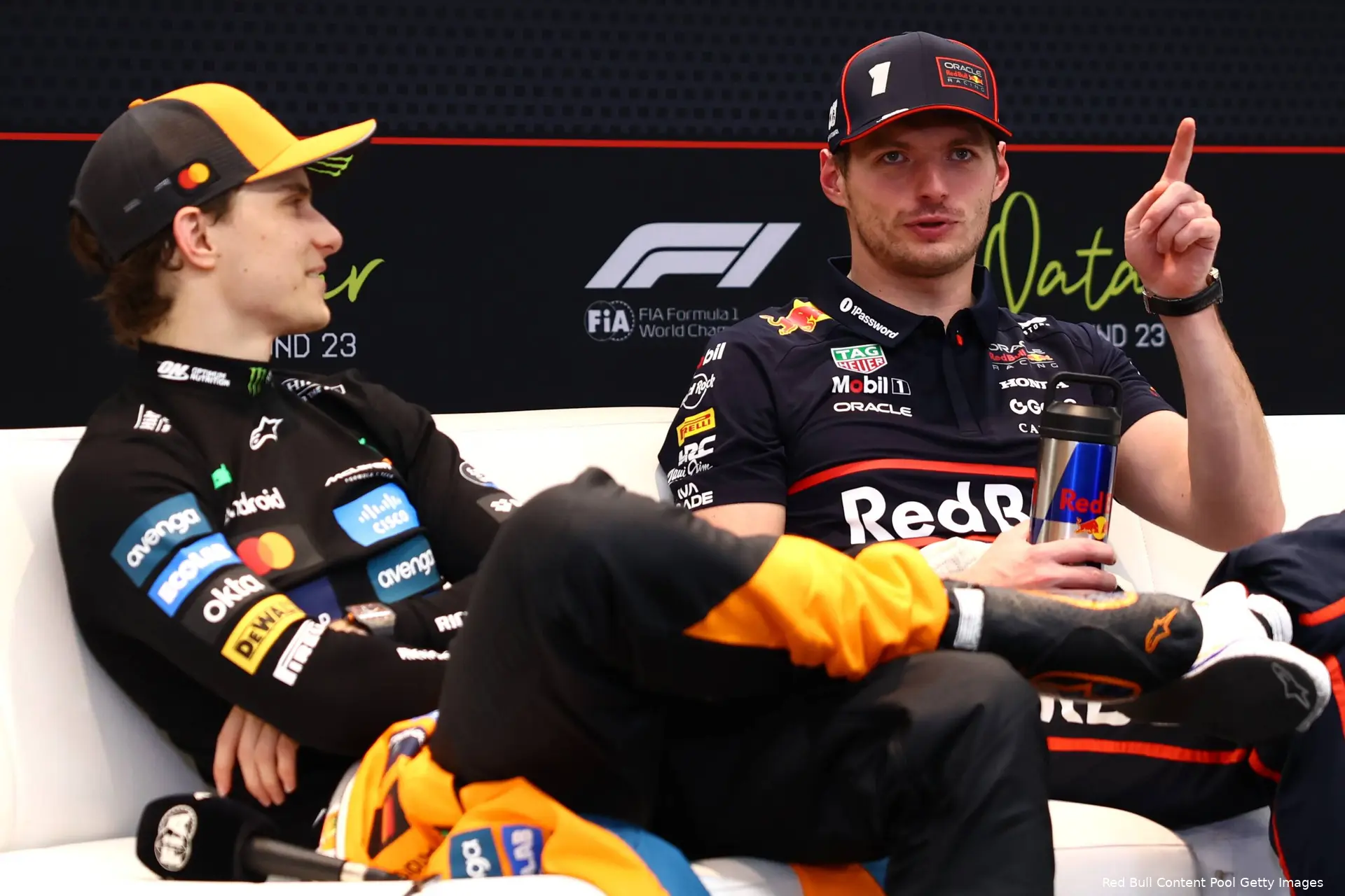 max-verstappen-red-bull-racing-gp-qatar-2025-zondag-oscar-piastri-mclaren-4
