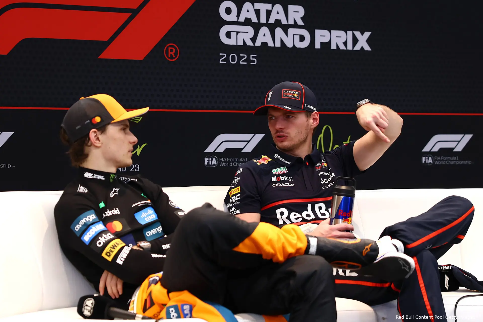max-verstappen-red-bull-racing-gp-qatar-2025-zondag-oscar-piastri-mclaren-5