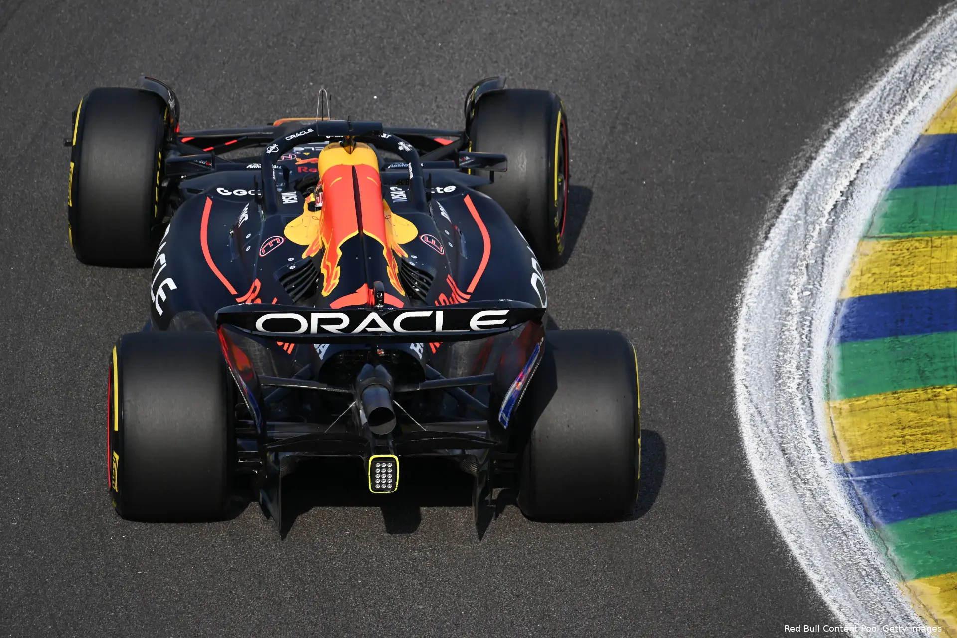 max-verstappen-red-bull-racing-gp-sao-paulo-brazilie-2025-vrijdag-11