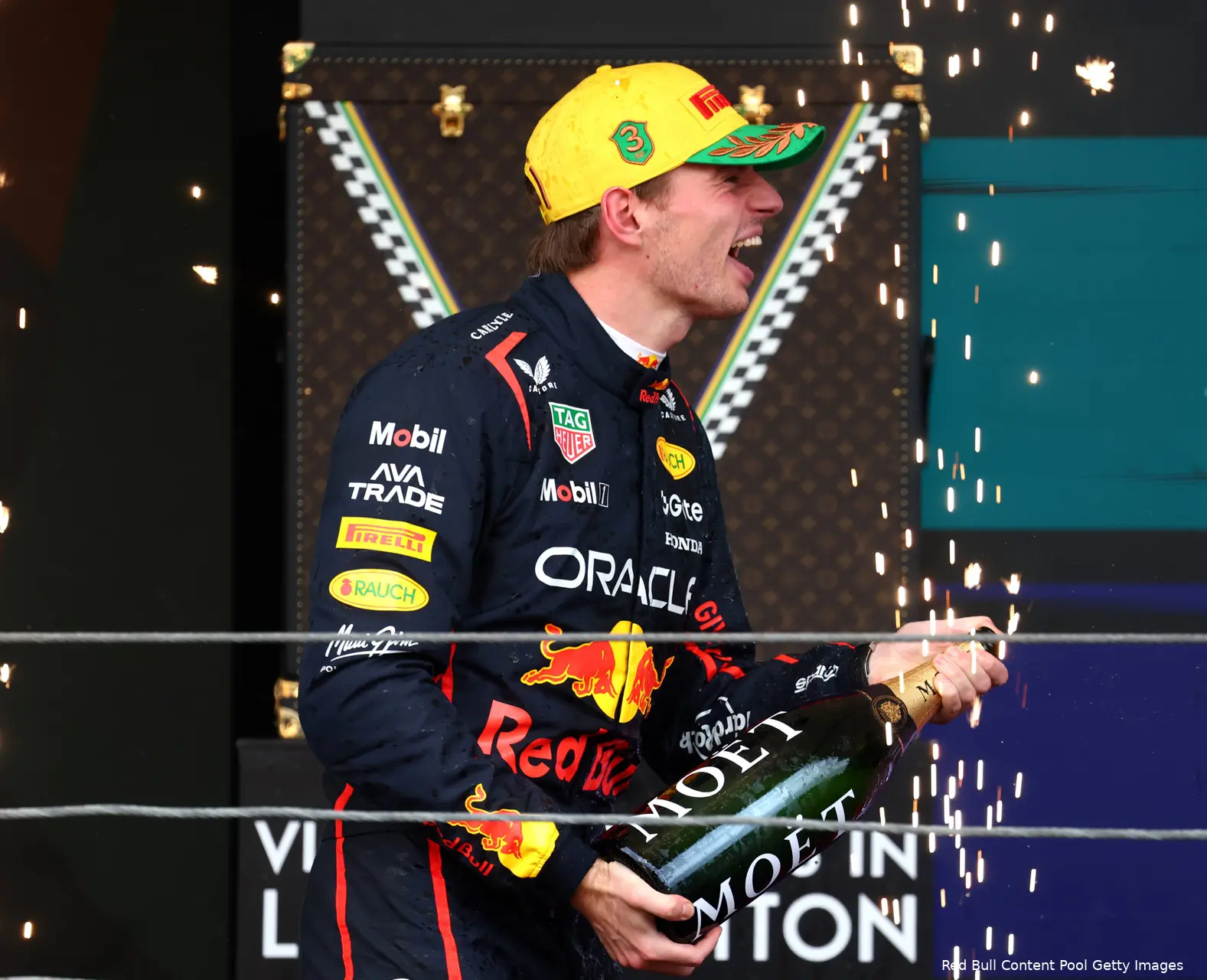 max-verstappen-red-bull-racing-gp-sao-paulo-brazilie-2025-zondag-3