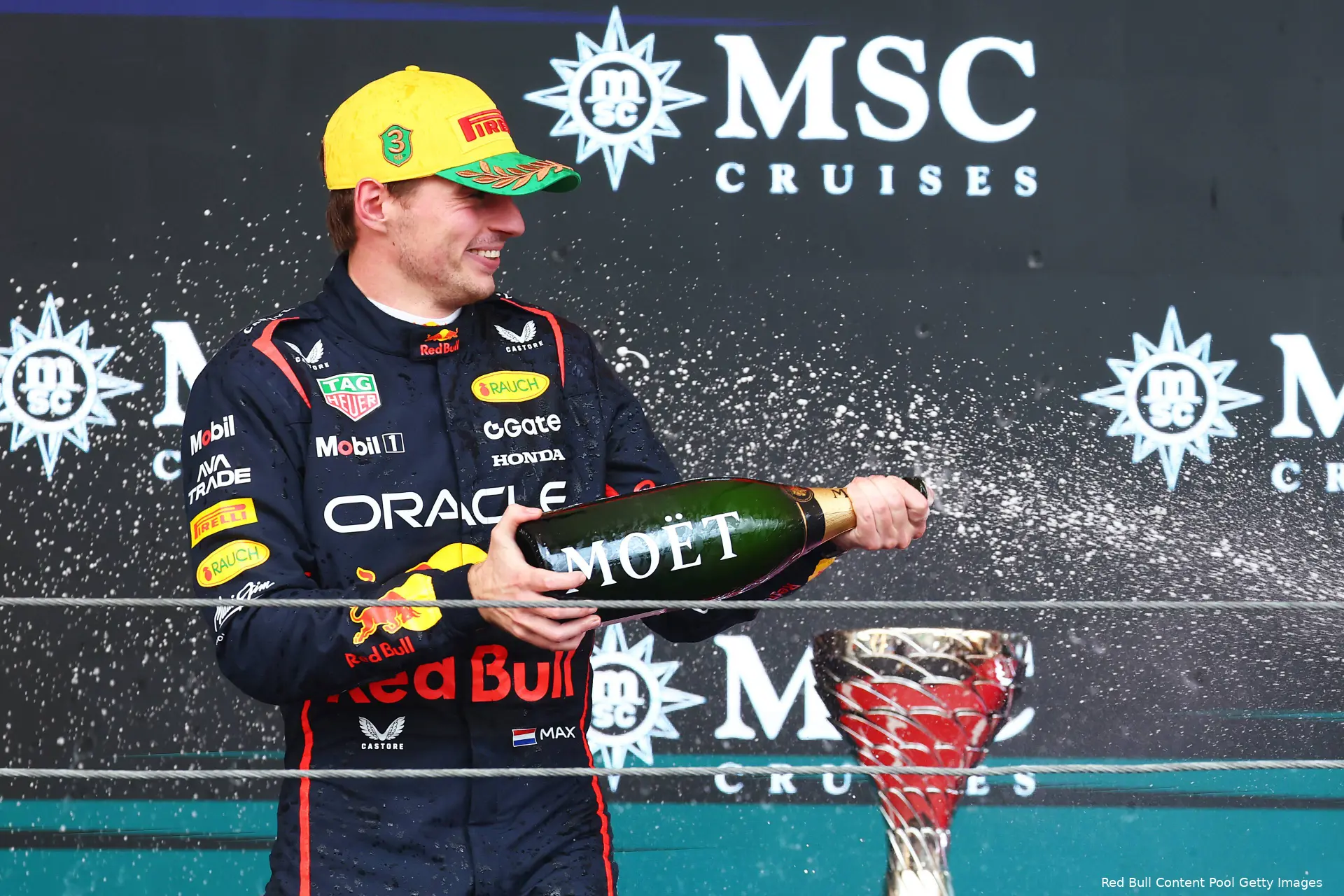 max-verstappen-red-bull-racing-gp-sao-paulo-brazilie-2025-zondag-4