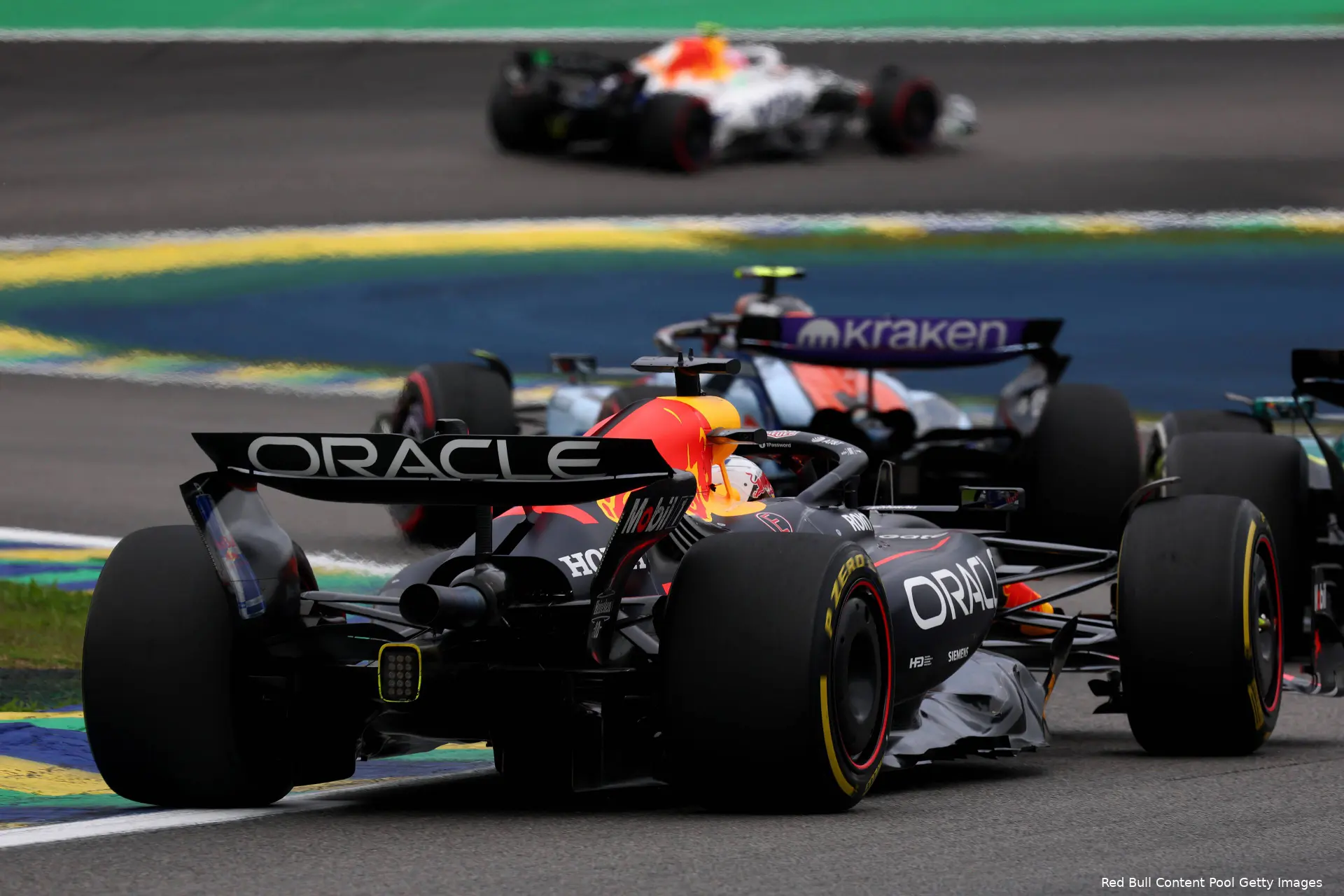 max-verstappen-red-bull-racing-gp-sao-paulo-brazilie-2025-zondag-5