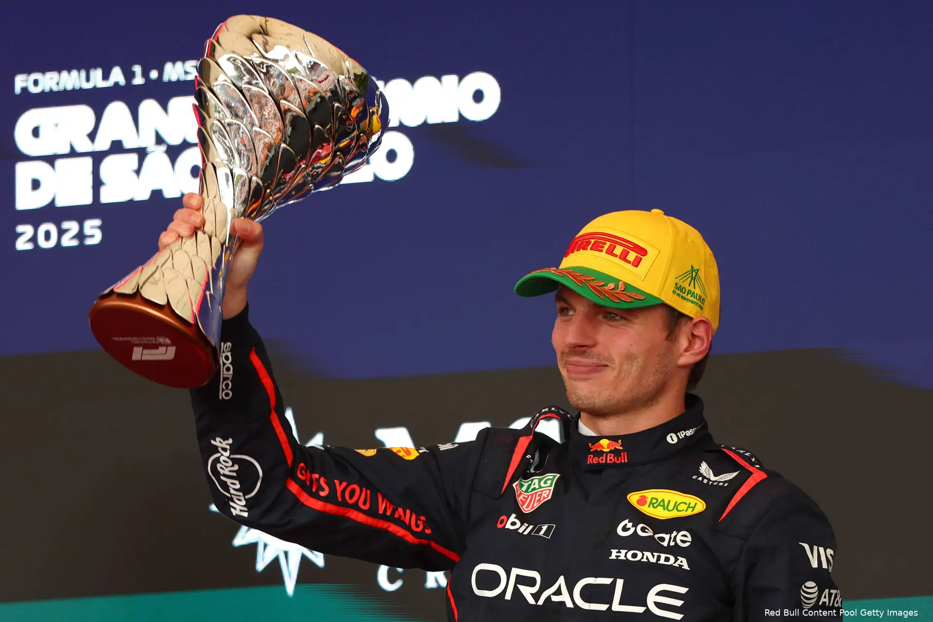 max-verstappen-red-bull-racing-gp-sao-paulo-brazilie-2025-zondag-6