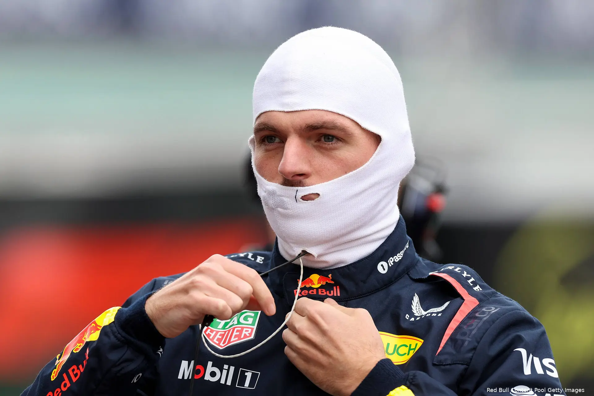max-verstappen-red-bull-racing-gp-sao-paulo-brazilie-2025-zondag