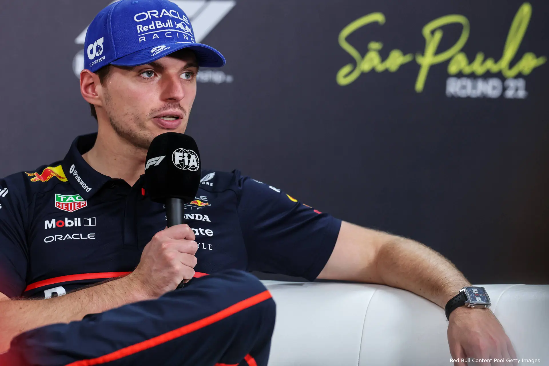 max-verstappen-red-bull-racing-gp-sao-paulo-brazilie-2025-zondag-7