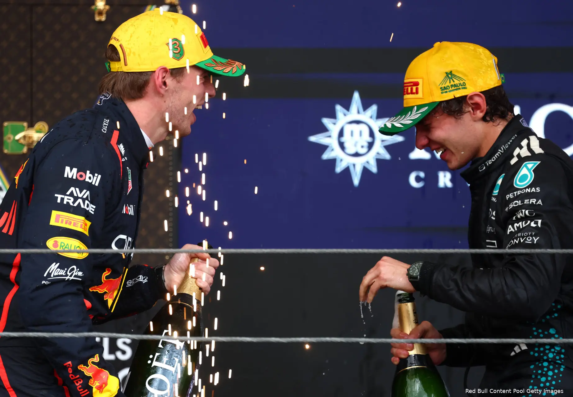 max-verstappen-red-bull-racing-gp-sao-paulo-brazilie-2025-zondag-andrea-kimi-antonelli-mercedes-podium-2