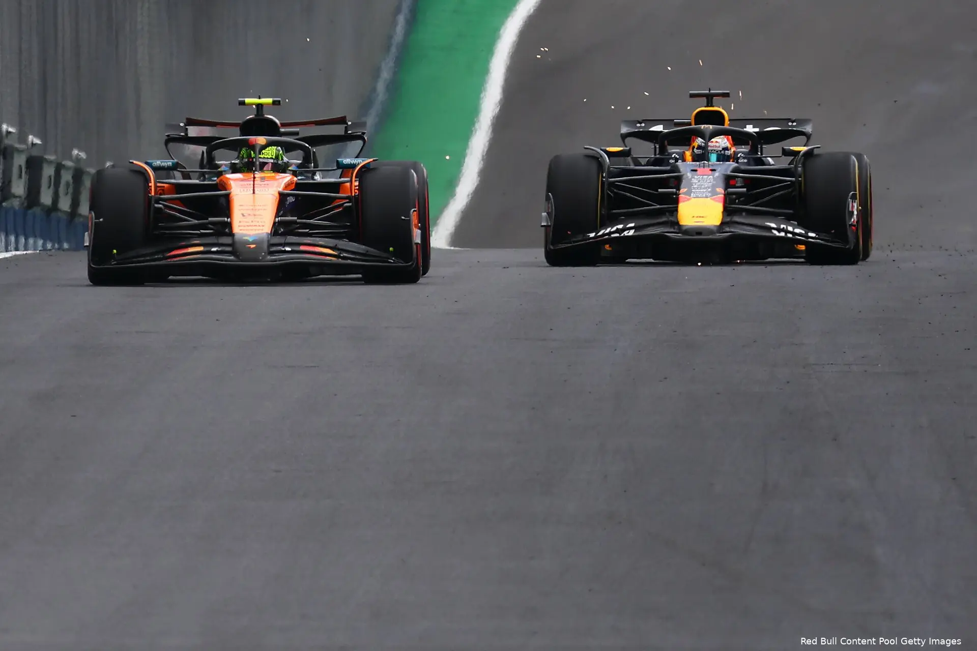 max-verstappen-red-bull-racing-gp-sao-paulo-brazilie-2025-zondag-lando-norris-mclaren