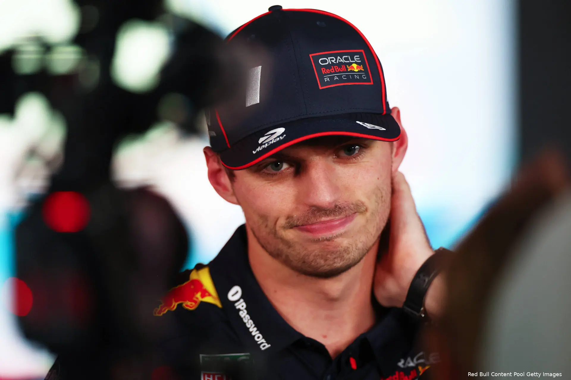 max-verstappen-sprintrace-qatar-media-2025