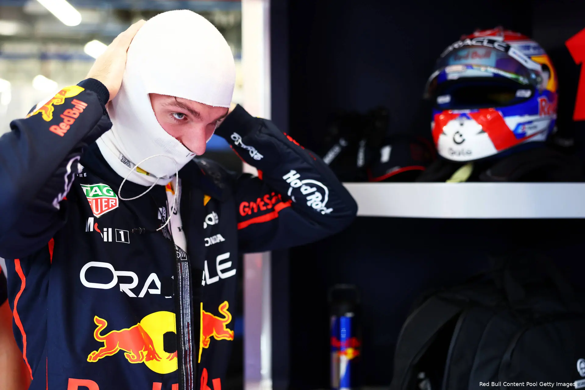 max-verstappen-zaterdag-qatar-red-bull-racing-2025