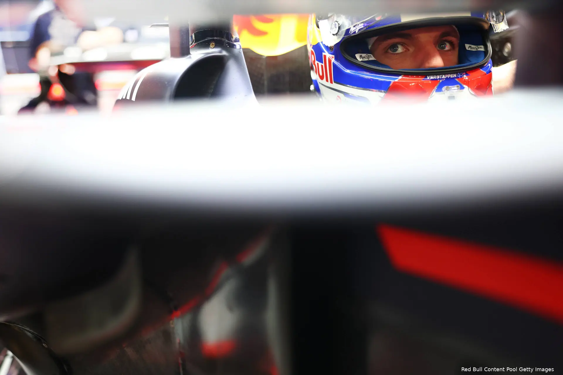 red-bull-racing-max-verstappen-gp-las-vegas-2025-zaterdag-3
