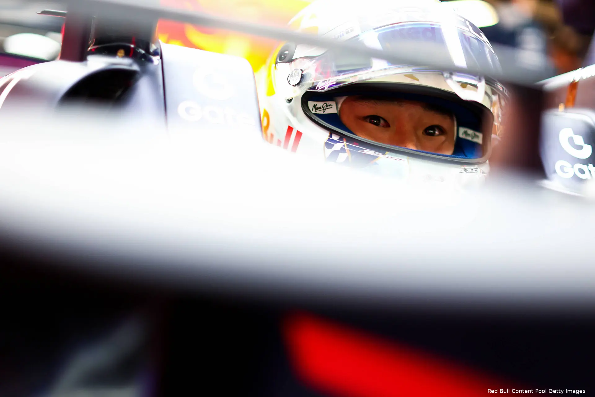 red-bull-racing-yuki-tsunoda-gp-las-vegas-2025-zaterdag-3