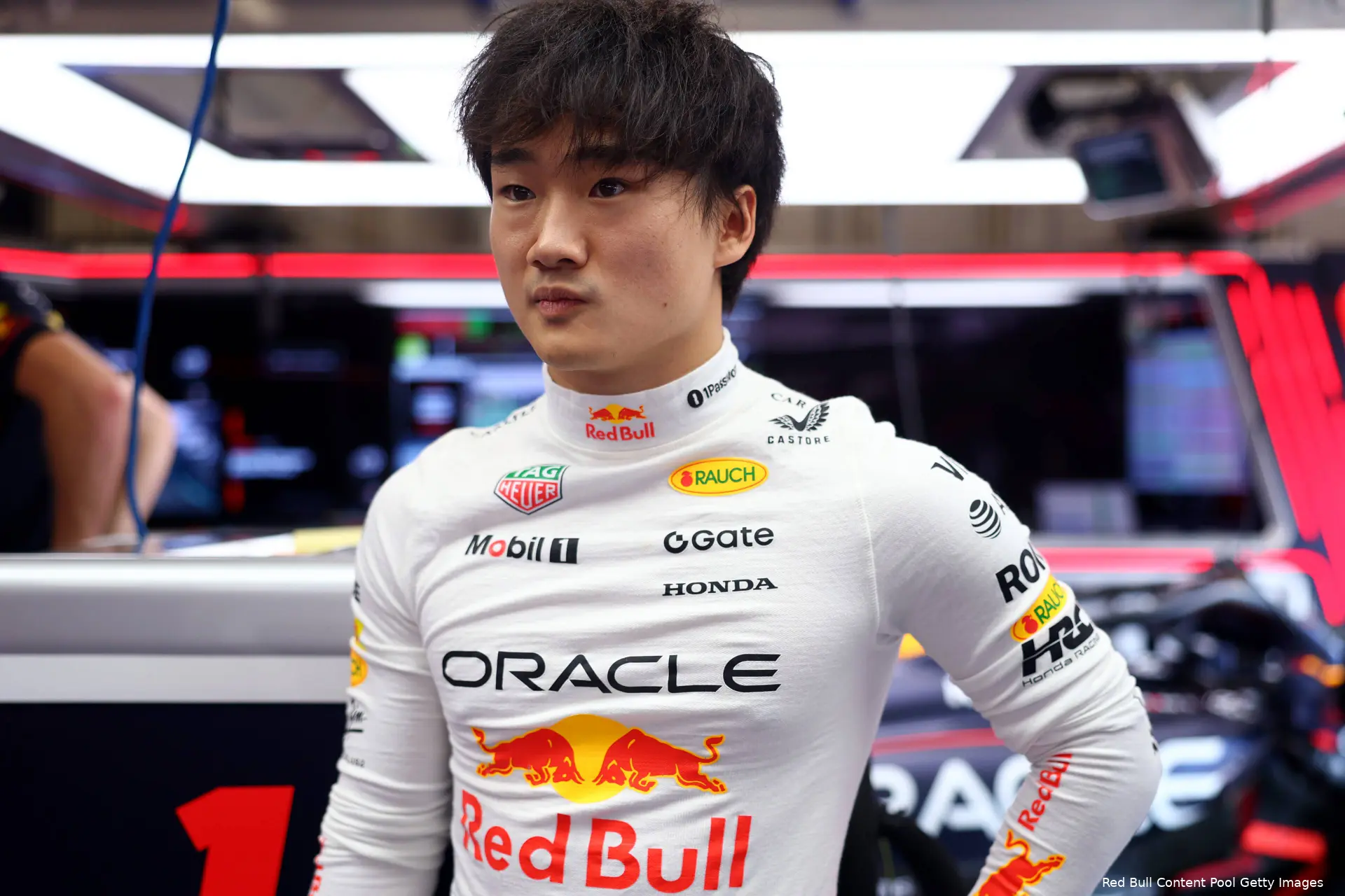 yuki-tsunoda-gp-sao-paulo-brazilie-2025-vrijdag