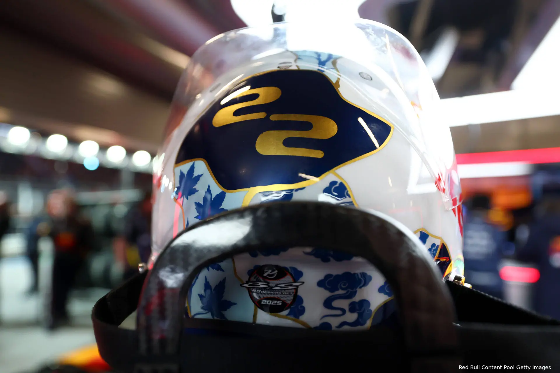 yuki-tsunoda-red-bull-racing-gp-las-vegas-2025-zondag-4