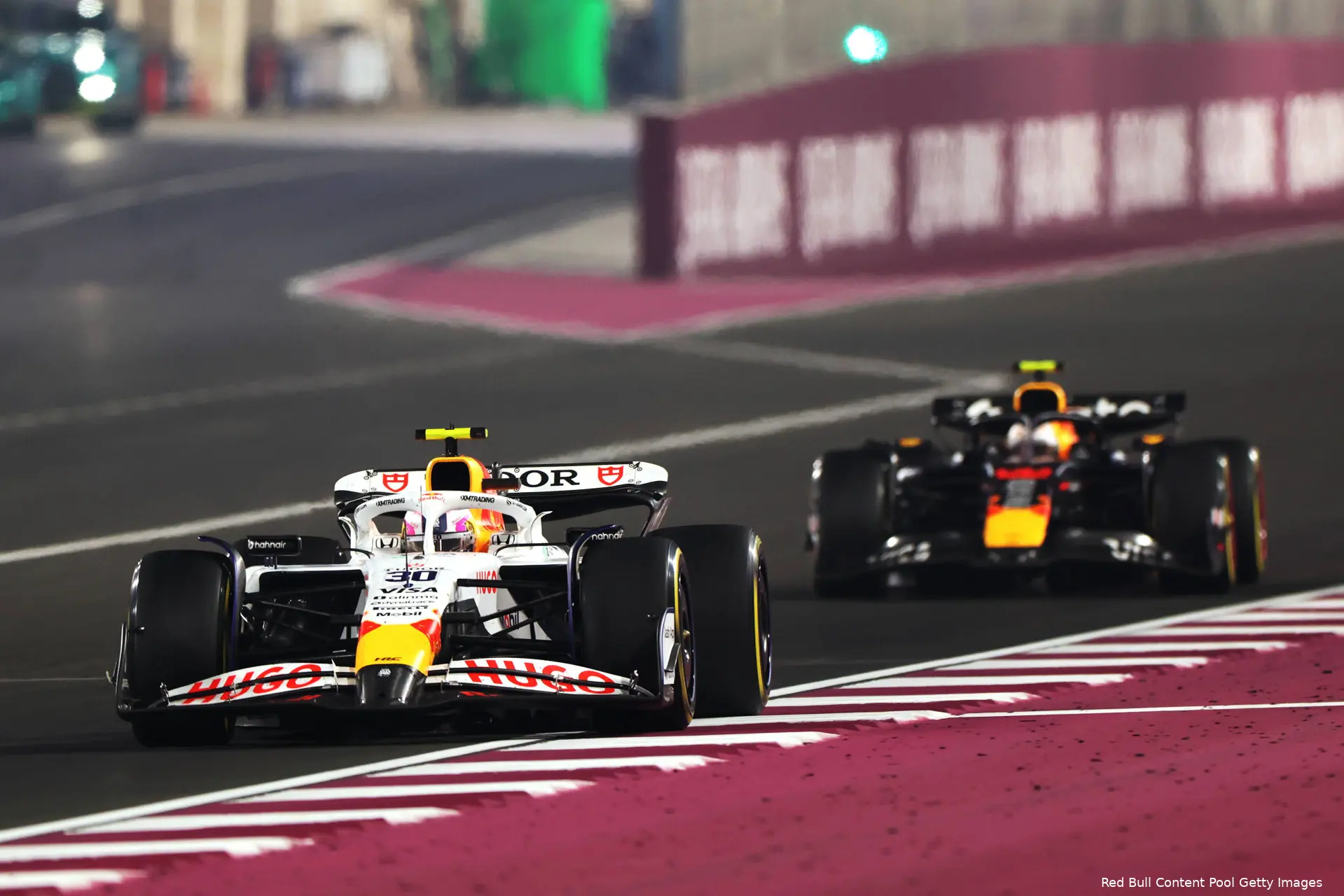 yuki-tsunoda-red-bull-racing-gp-qatar-2025-zondag-visa-cash-app-racing-bulls-liam-lawson