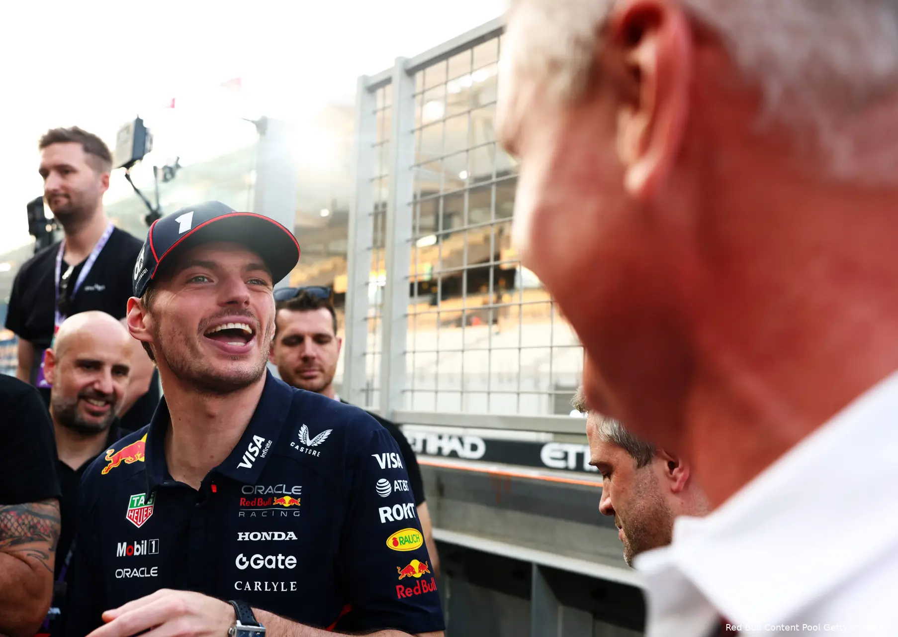 helmut-marko-max-verstappen-red-bull-racing-donderdag-abu-dhabi-2025