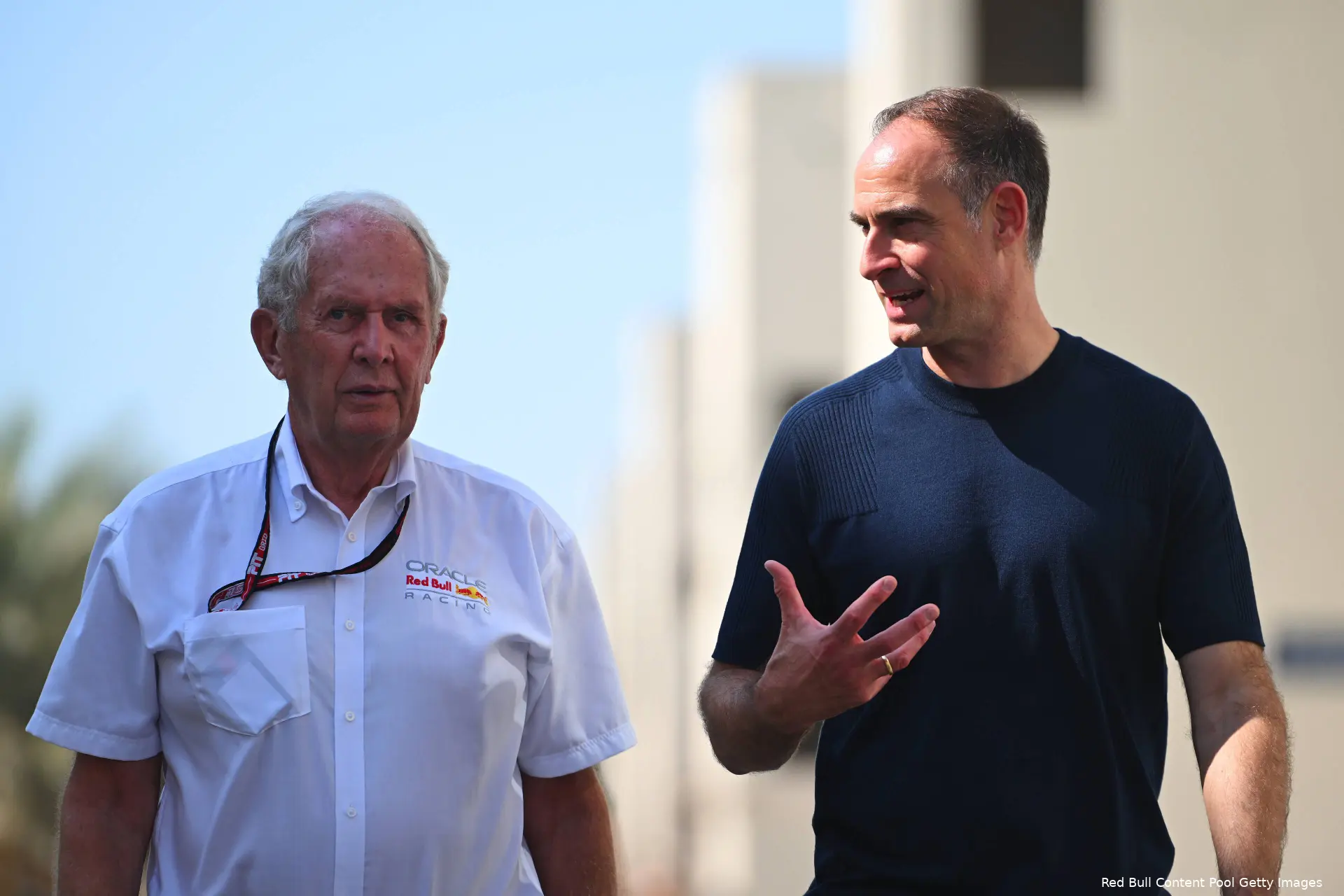 helmut-marko-oliver-mintzlaff-2025-abu-dhabi-zondag-red-bull-racing