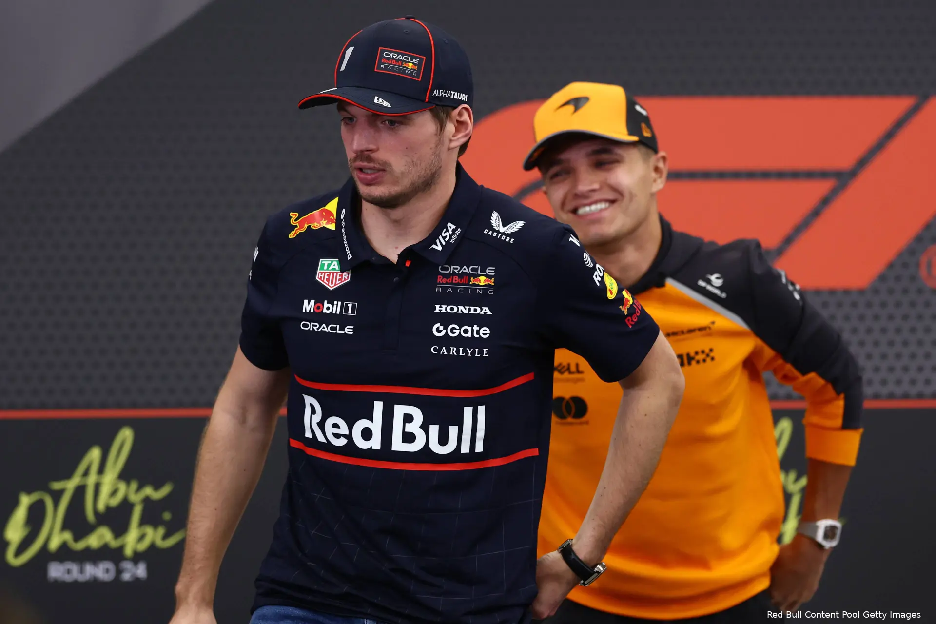 max-verstappen-donderdag-abu-dhabi-2025-lando-norris