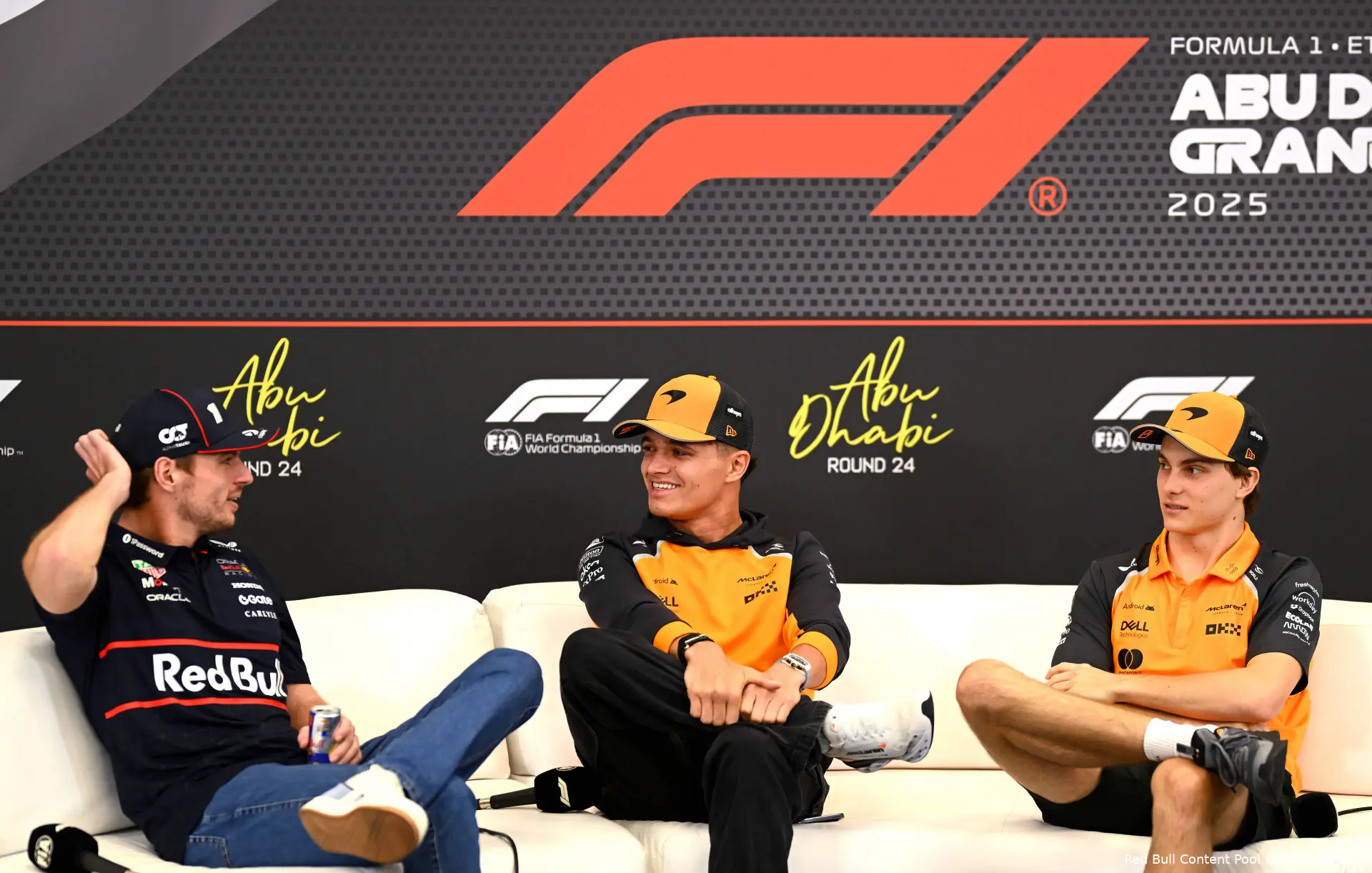 max-verstappen-lando-norris-oscar-piastri-persco-abu-dhabi