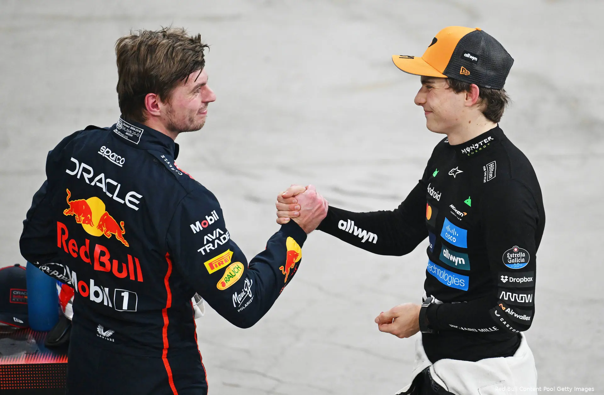 max-verstappen-red-bull-racing-2025-gp-abu-dhabi-zaterdag-oscar-piastri-mclaren-3