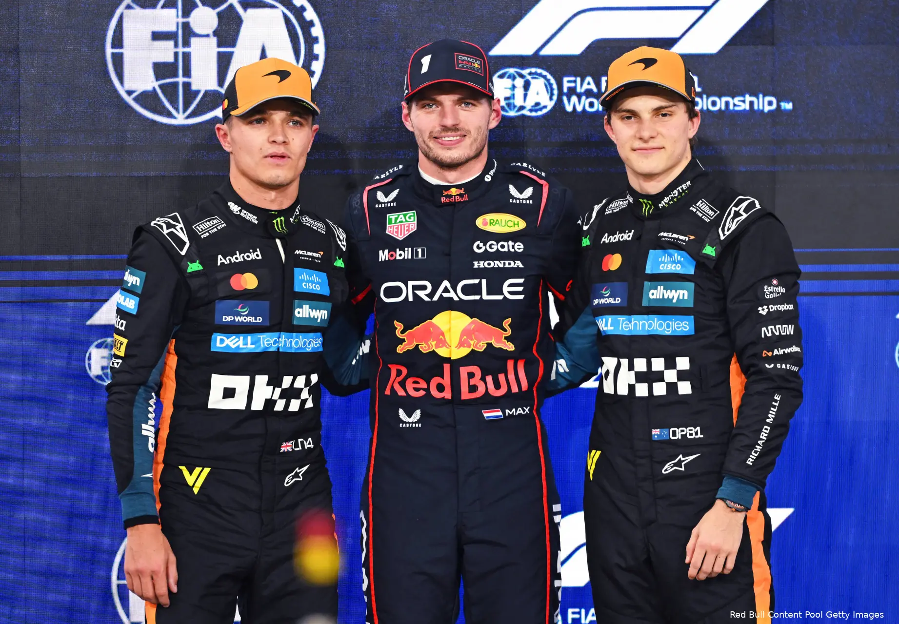 max-verstappen-red-bull-racing-2025-gp-abu-dhabi-zaterdag-oscar-piastri-mclaren-lando-norris-3