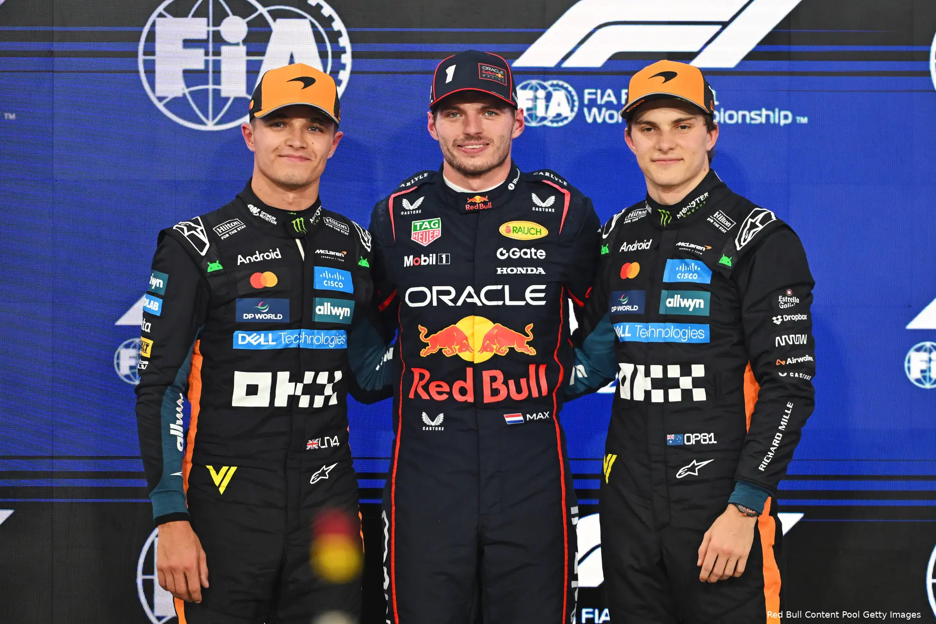 max-verstappen-red-bull-racing-2025-gp-abu-dhabi-zaterdag-oscar-piastri-mclaren-lando-norris-4