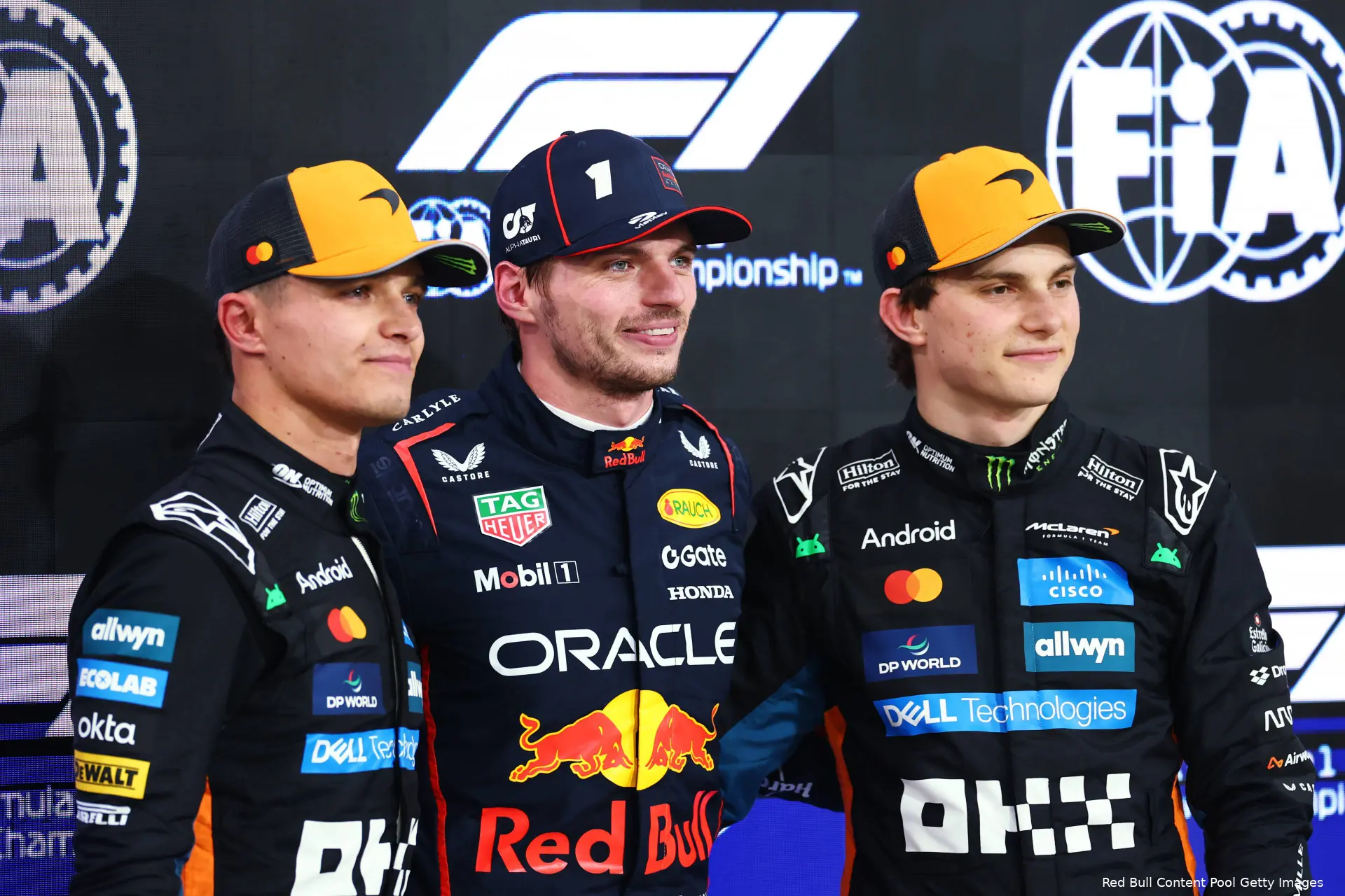 max-verstappen-red-bull-racing-2025-gp-abu-dhabi-zaterdag-oscar-piastri-mclaren-lando-norris-5
