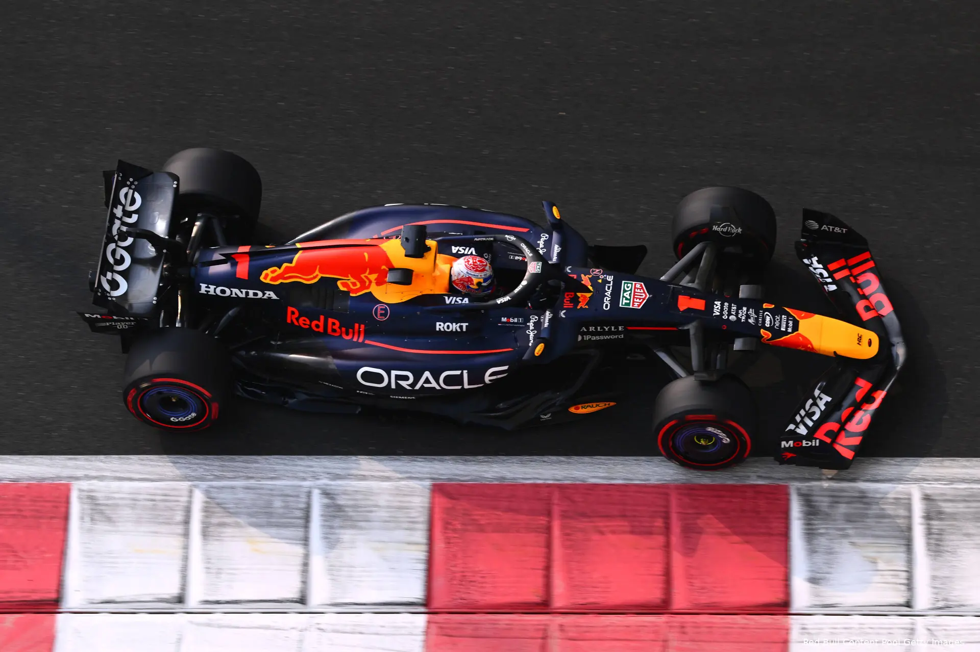 max-verstappen-red-bull-racing-gp-abu-dhabi-2025