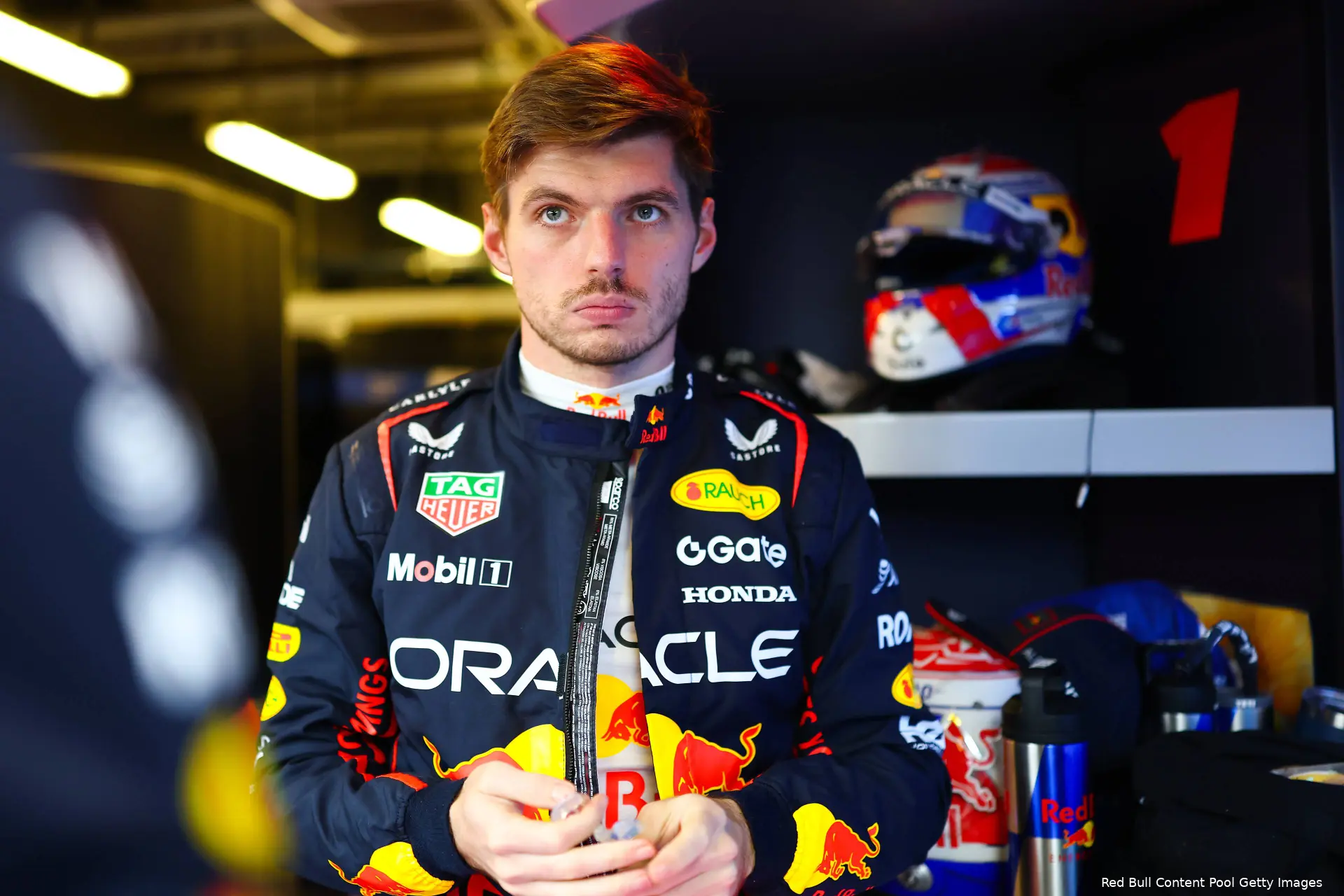 max-verstappen-red-bull-racing-gp-abu-dhabi-2025