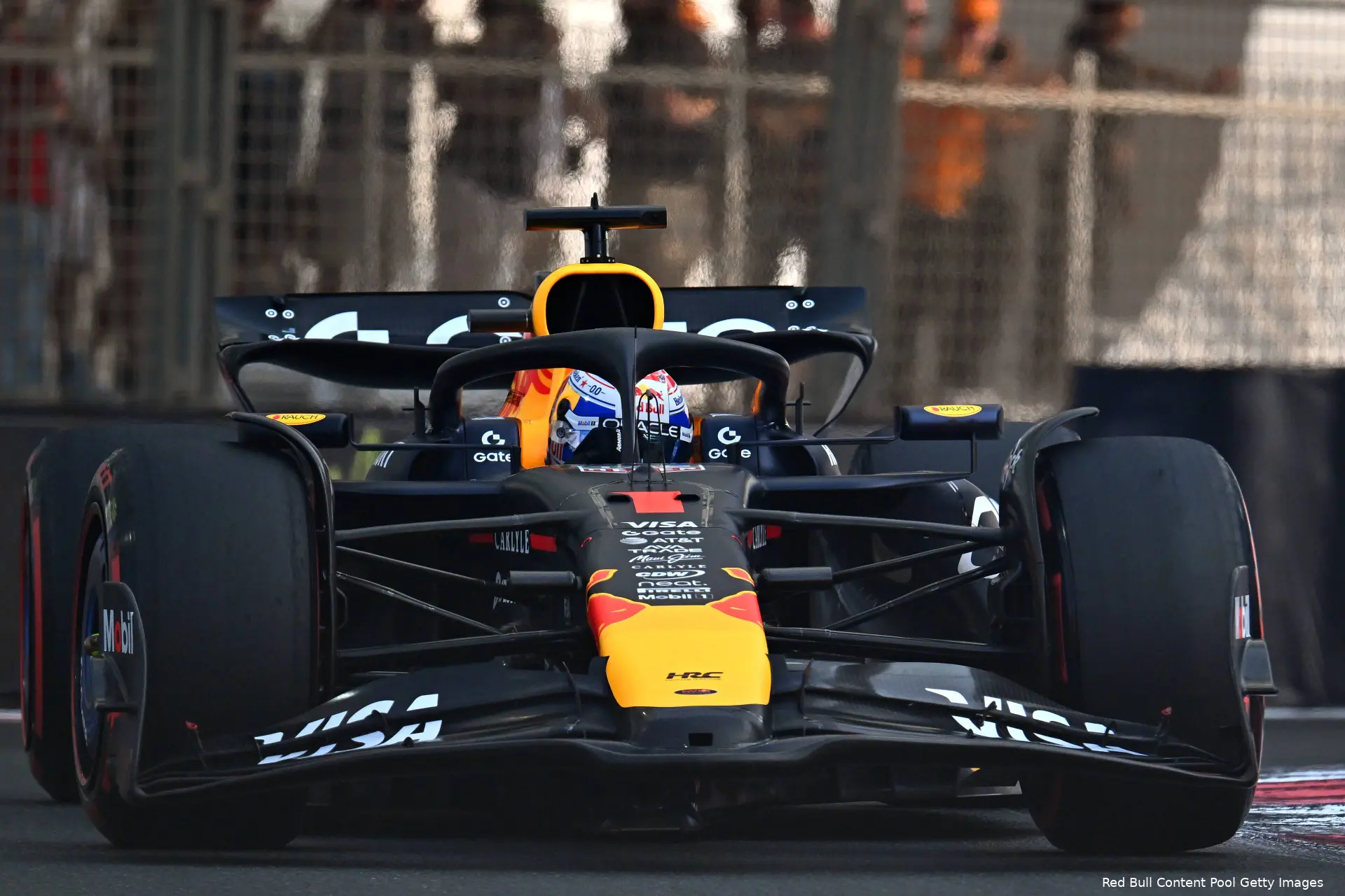 max-verstappen-red-bull-racing-gp-abu-dhabi-2025