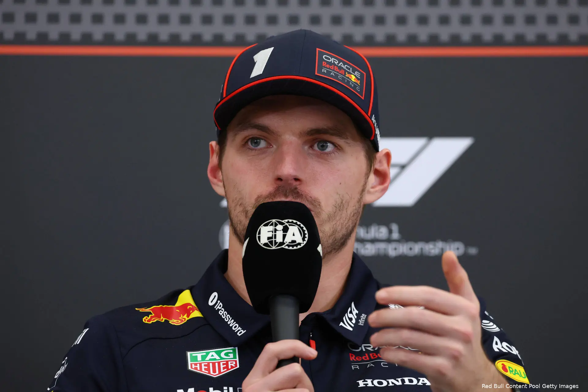 max-verstappen-red-bull-racing-gp-abu-dhabi-2025-zondag-14
