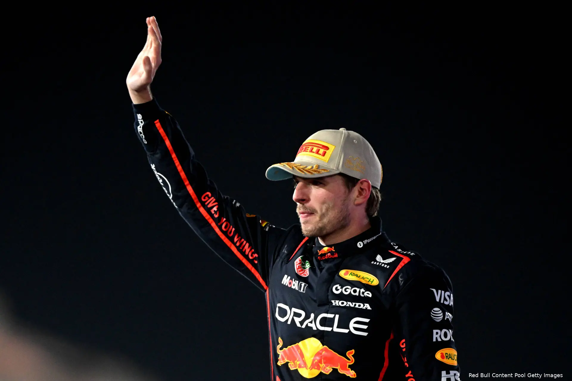 max-verstappen-red-bull-racing-gp-abu-dhabi-2025-zondag-16