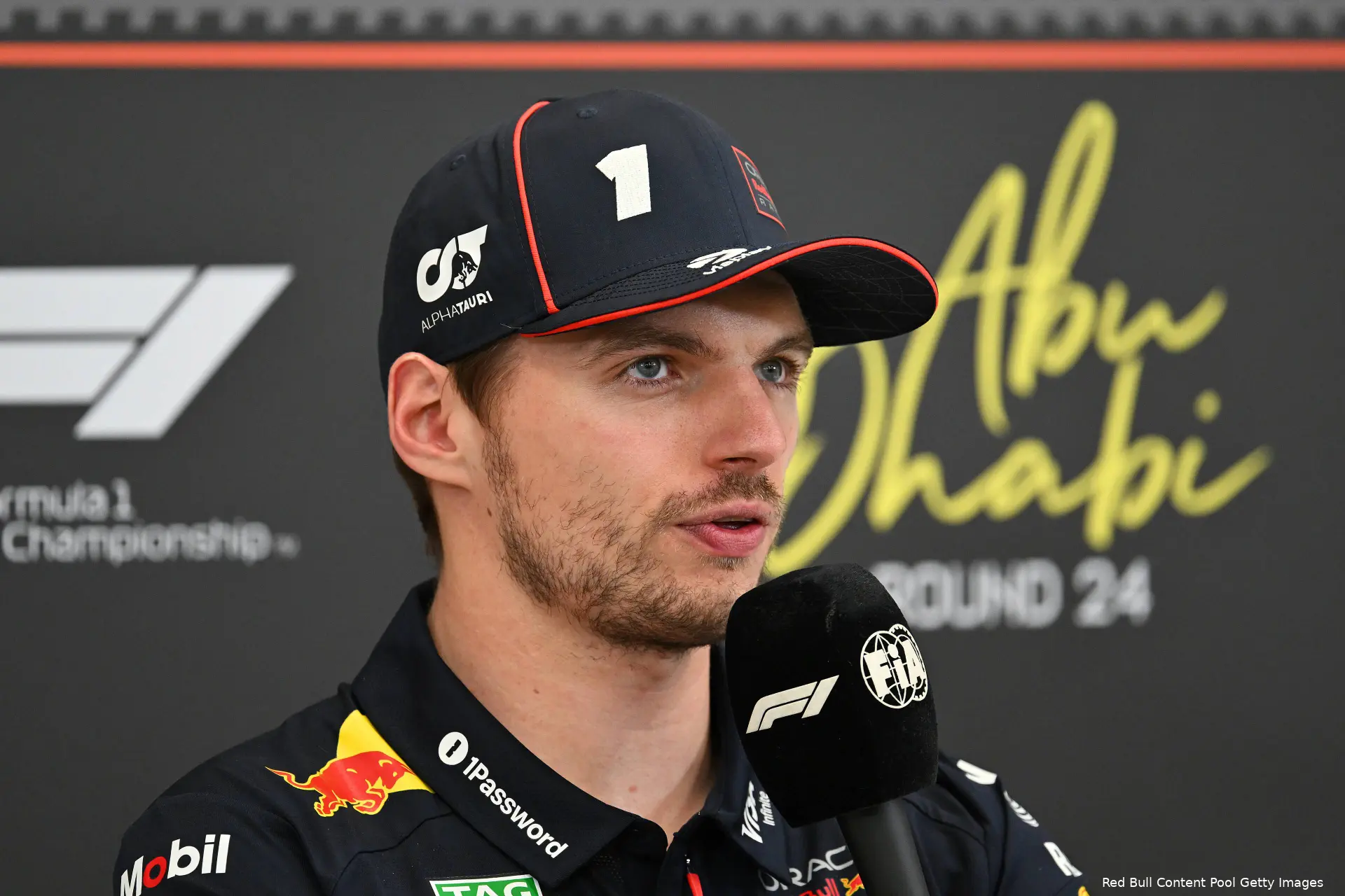 max-verstappen-red-bull-racing-gp-abu-dhabi-2025-zondag-18