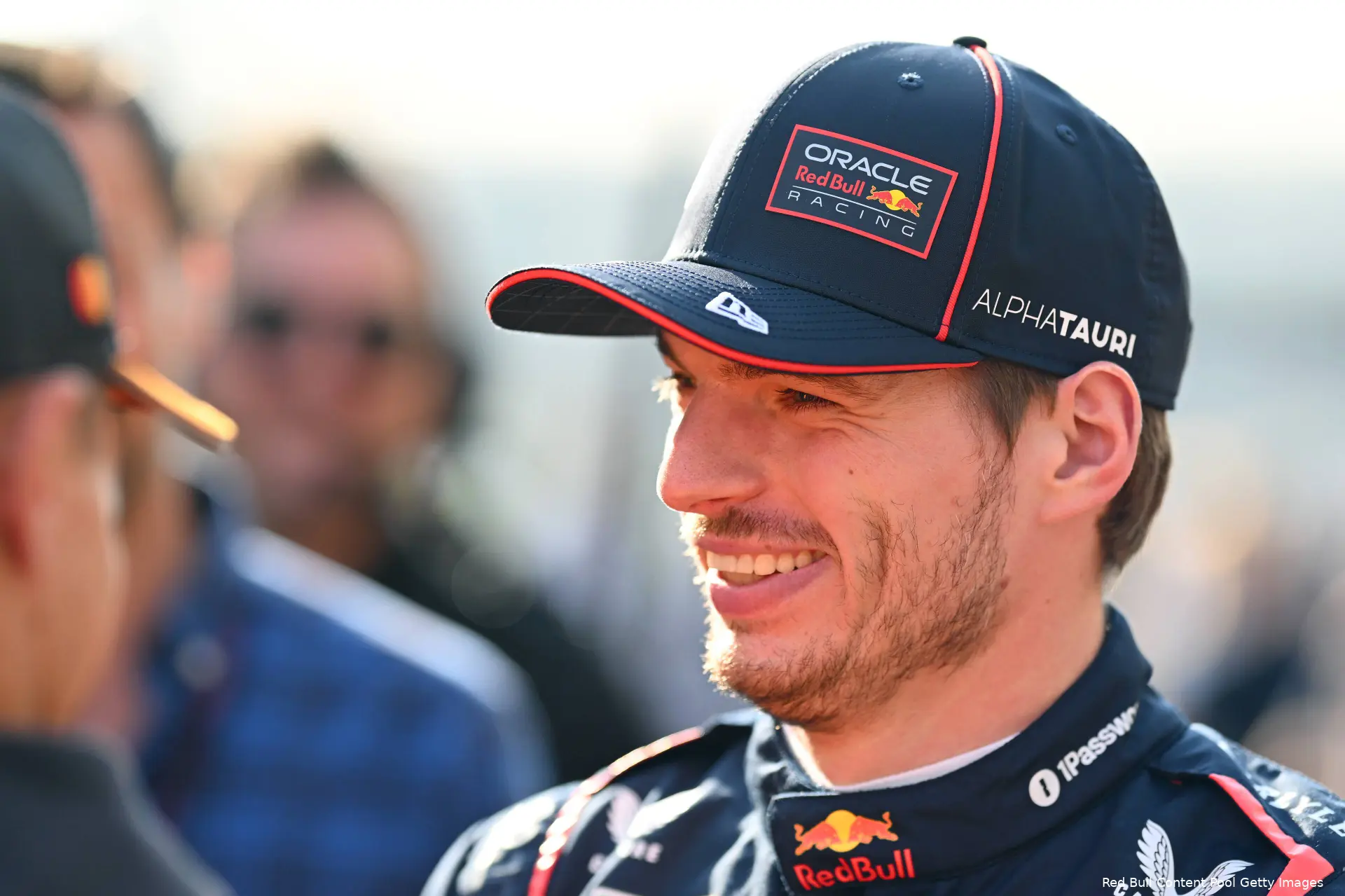max-verstappen-red-bull-racing-gp-abu-dhabi-2025-zondag-2