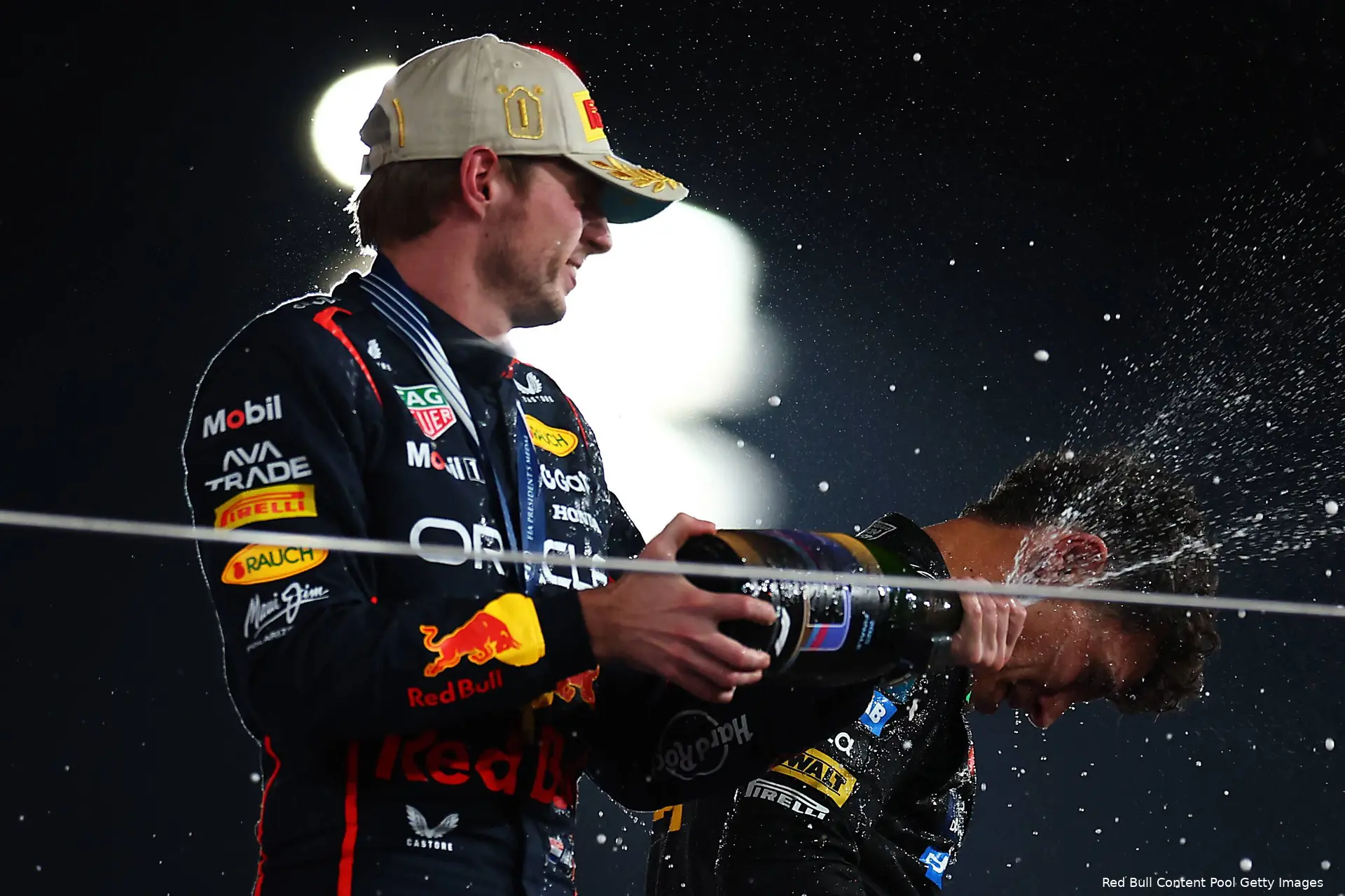 max-verstappen-red-bull-racing-gp-abu-dhabi-2025-zondag-20