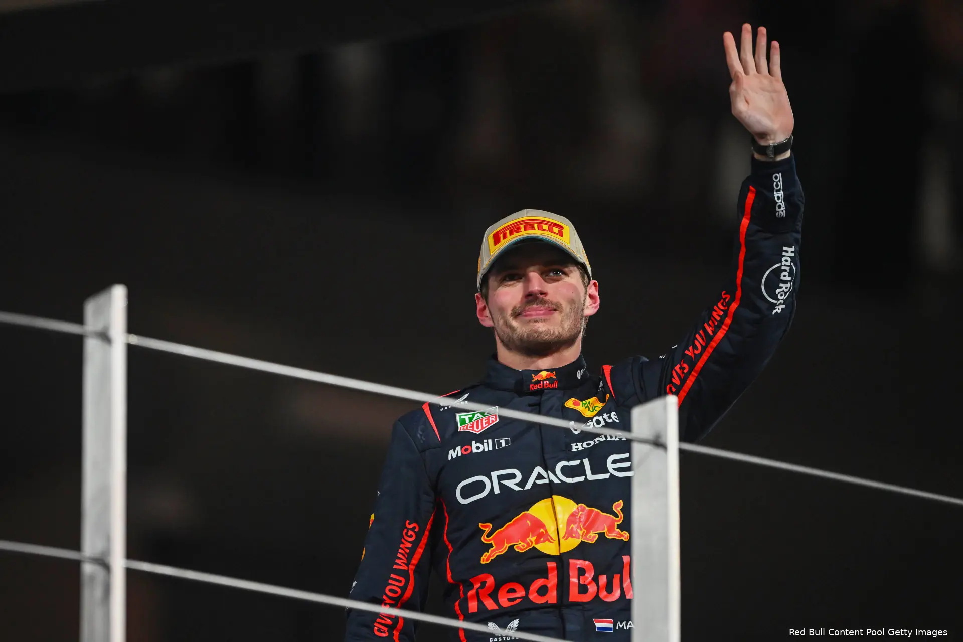 max-verstappen-red-bull-racing-gp-abu-dhabi-2025-zondag-3