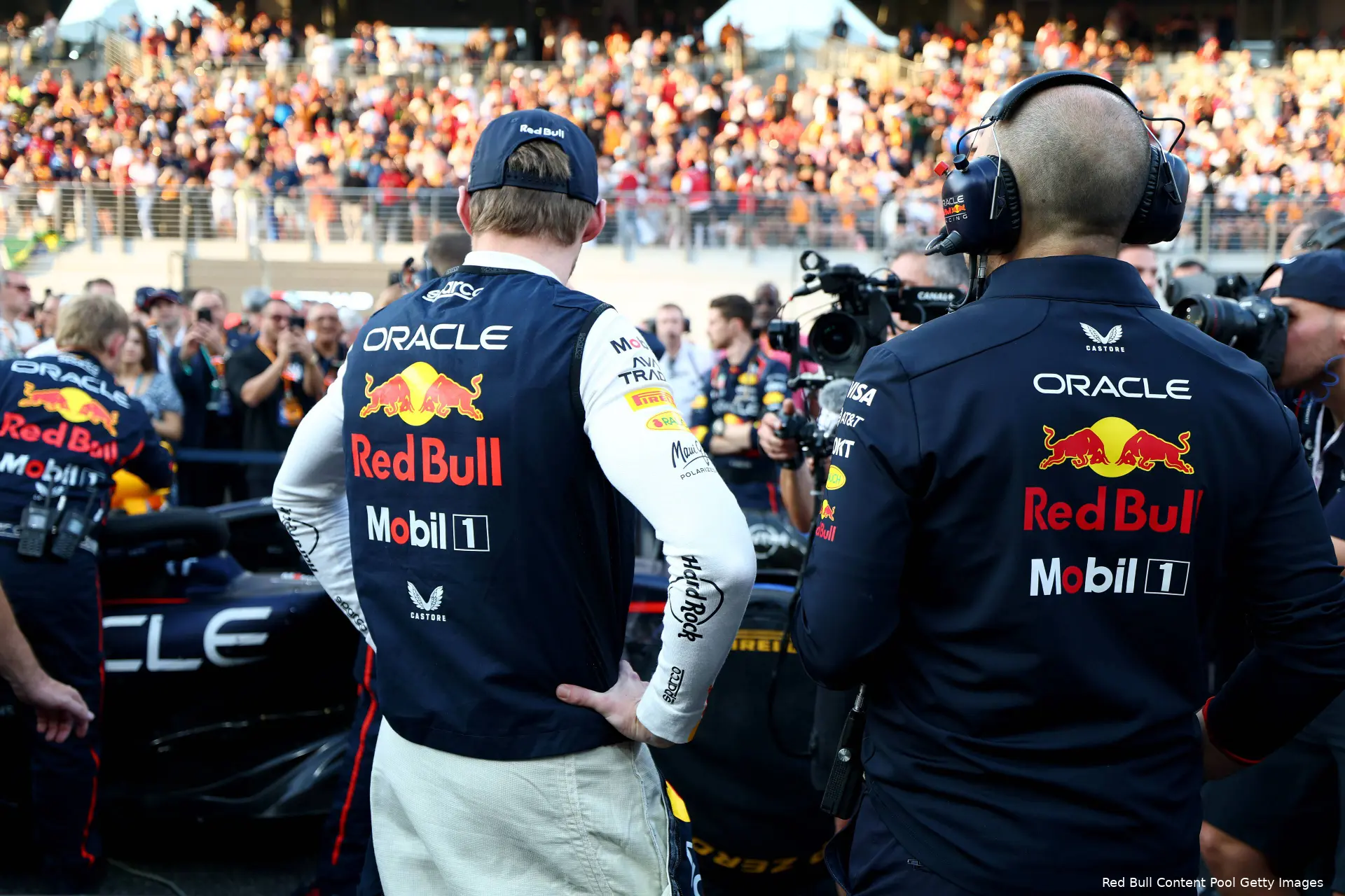 max-verstappen-red-bull-racing-gp-abu-dhabi-2025-zondag-5