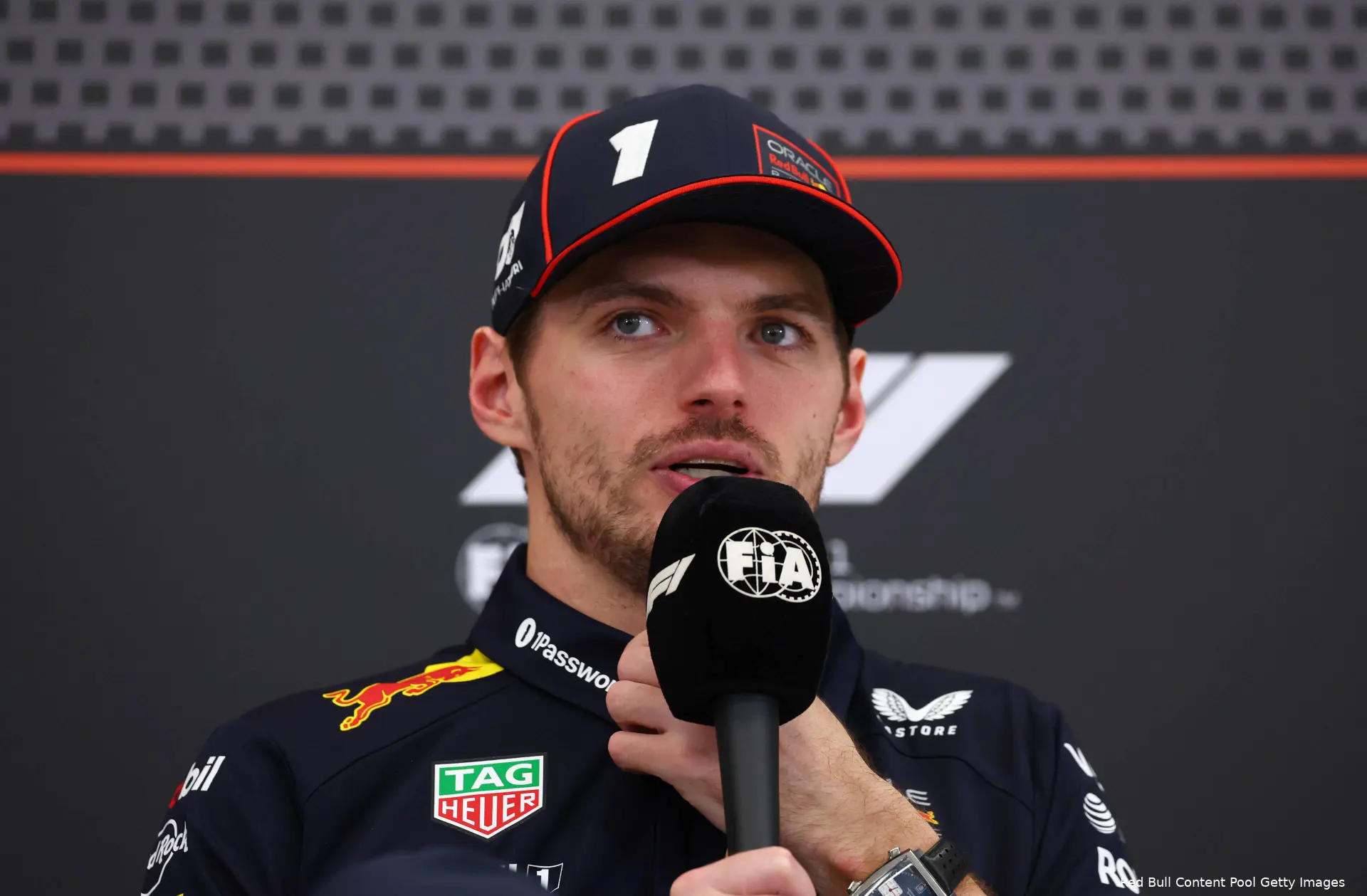 max-verstappen-red-bull-racing-gp-abu-dhabi-2025-zondag-8
